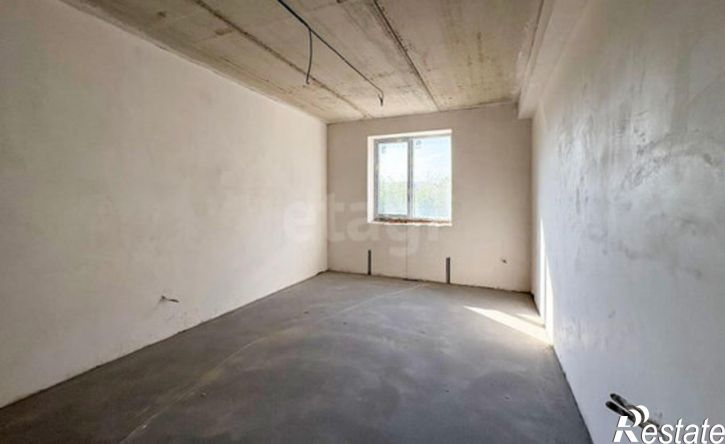 3-комн квартира Кабардинская улица, 230