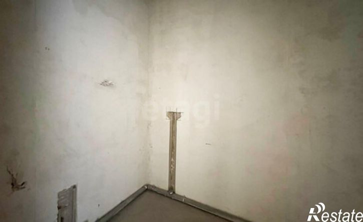 3-комн квартира Кабардинская улица, 230