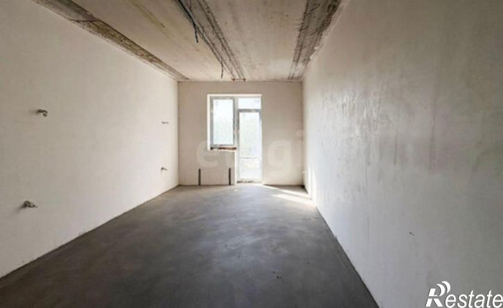 3-комн квартира Кабардинская улица, 230