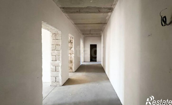 3-комн квартира Кабардинская улица, 230