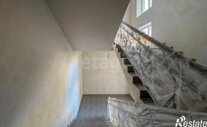 3-комн квартира Кабардинская улица, 230