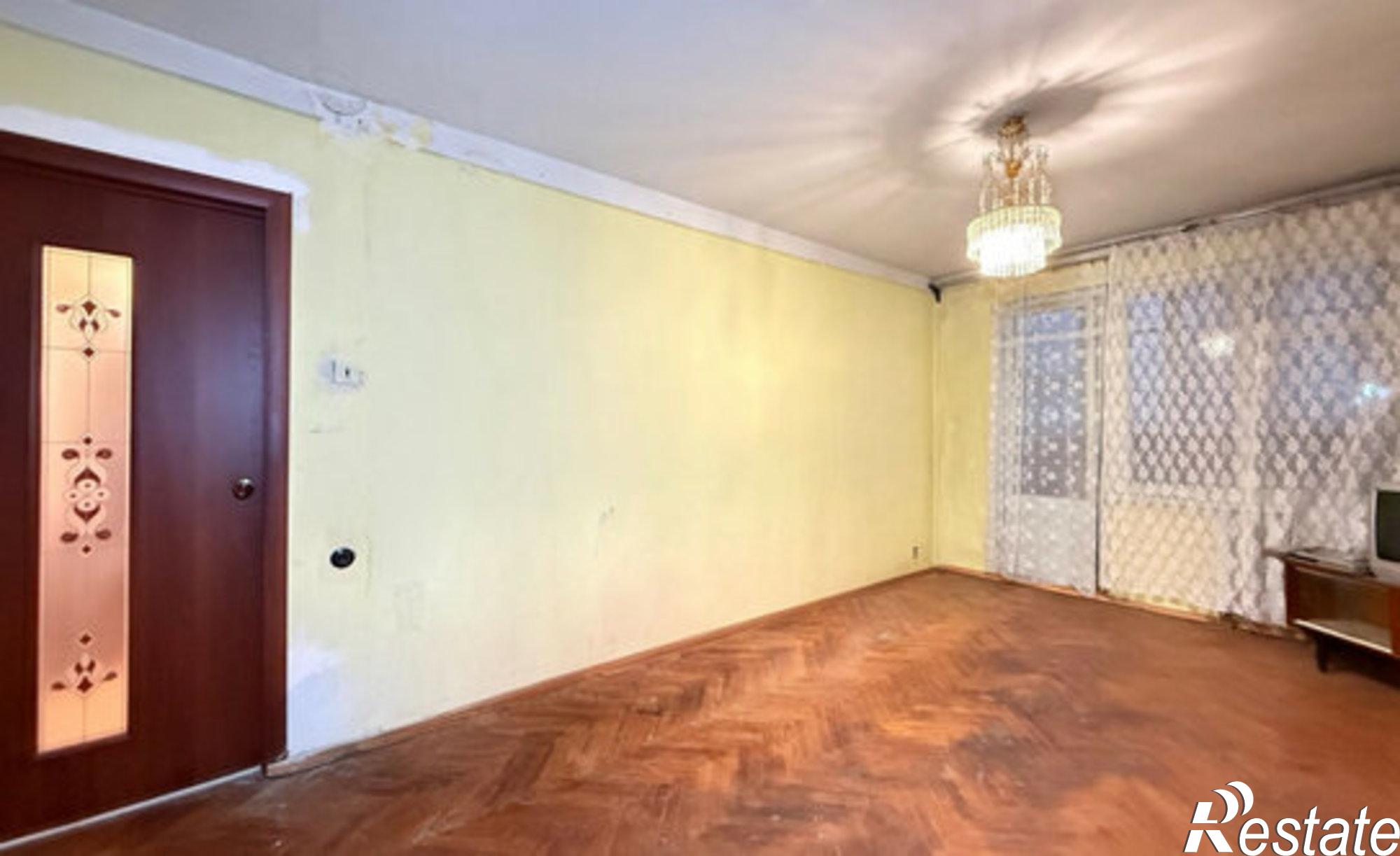 Купить квартиру за 3 800 000 рублей на улица Кадырова, 9