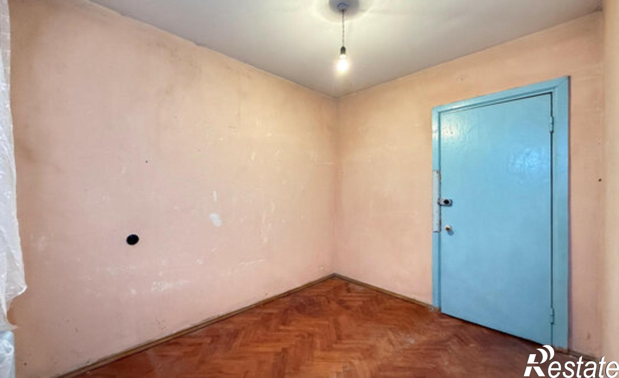 Купить квартиру за 3 800 000 рублей на улица Кадырова, 9