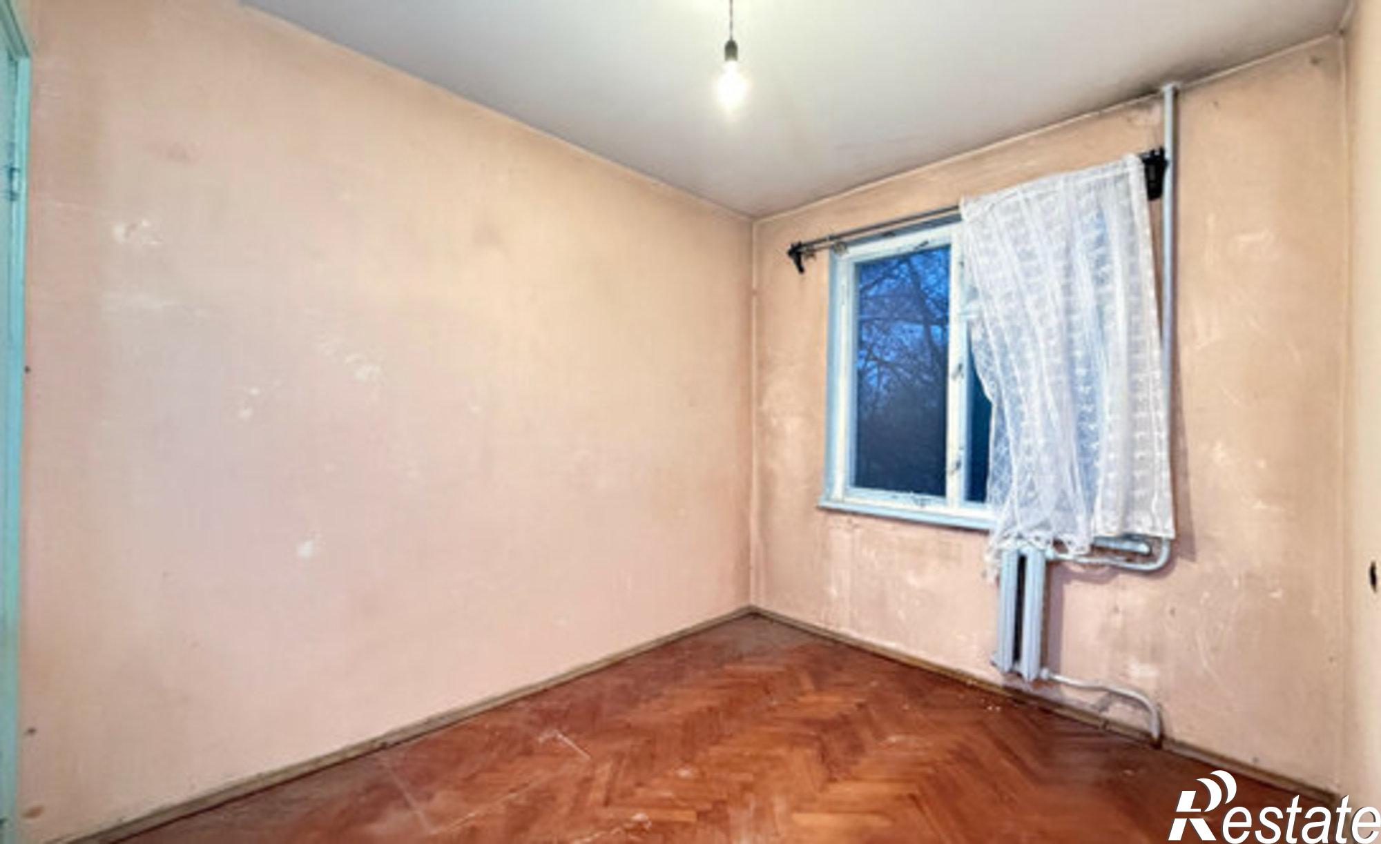 Купить квартиру за 3 800 000 рублей на улица Кадырова, 9