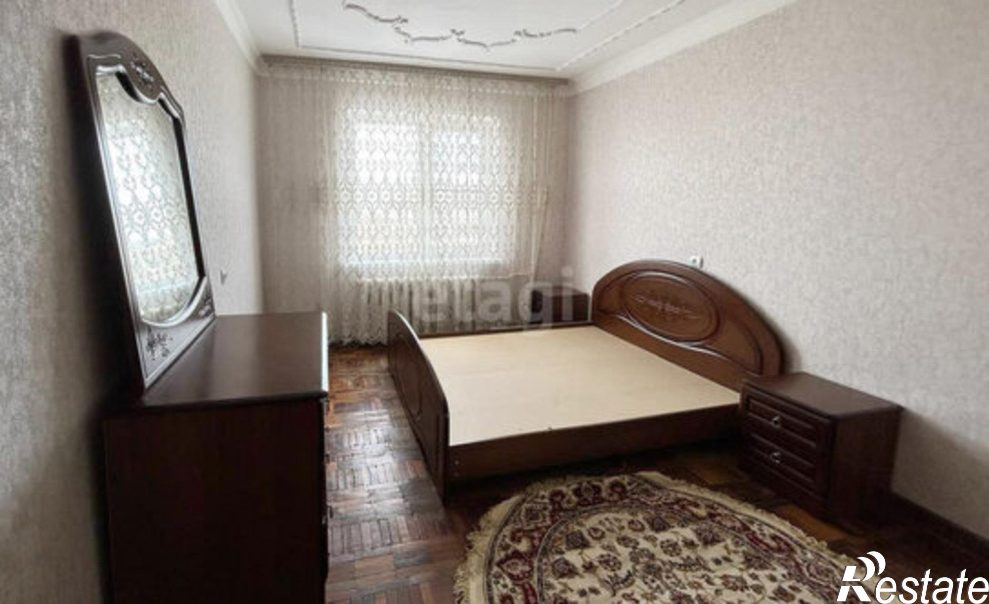 Купить квартиру за 2 750 000 рублей на улица Гагарина, 18 к2