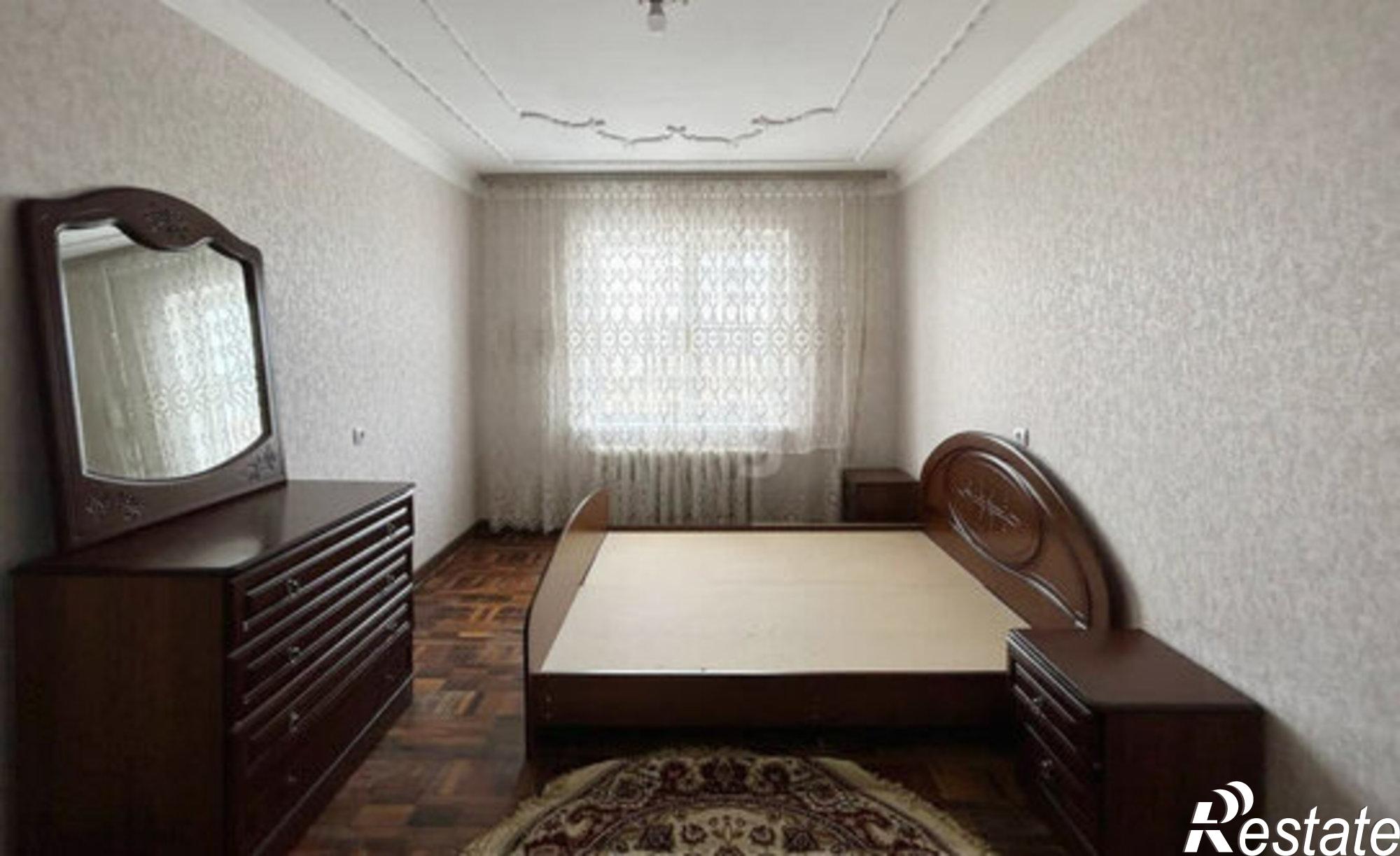 Купить квартиру за 2 750 000 рублей на улица Гагарина, 18 к2