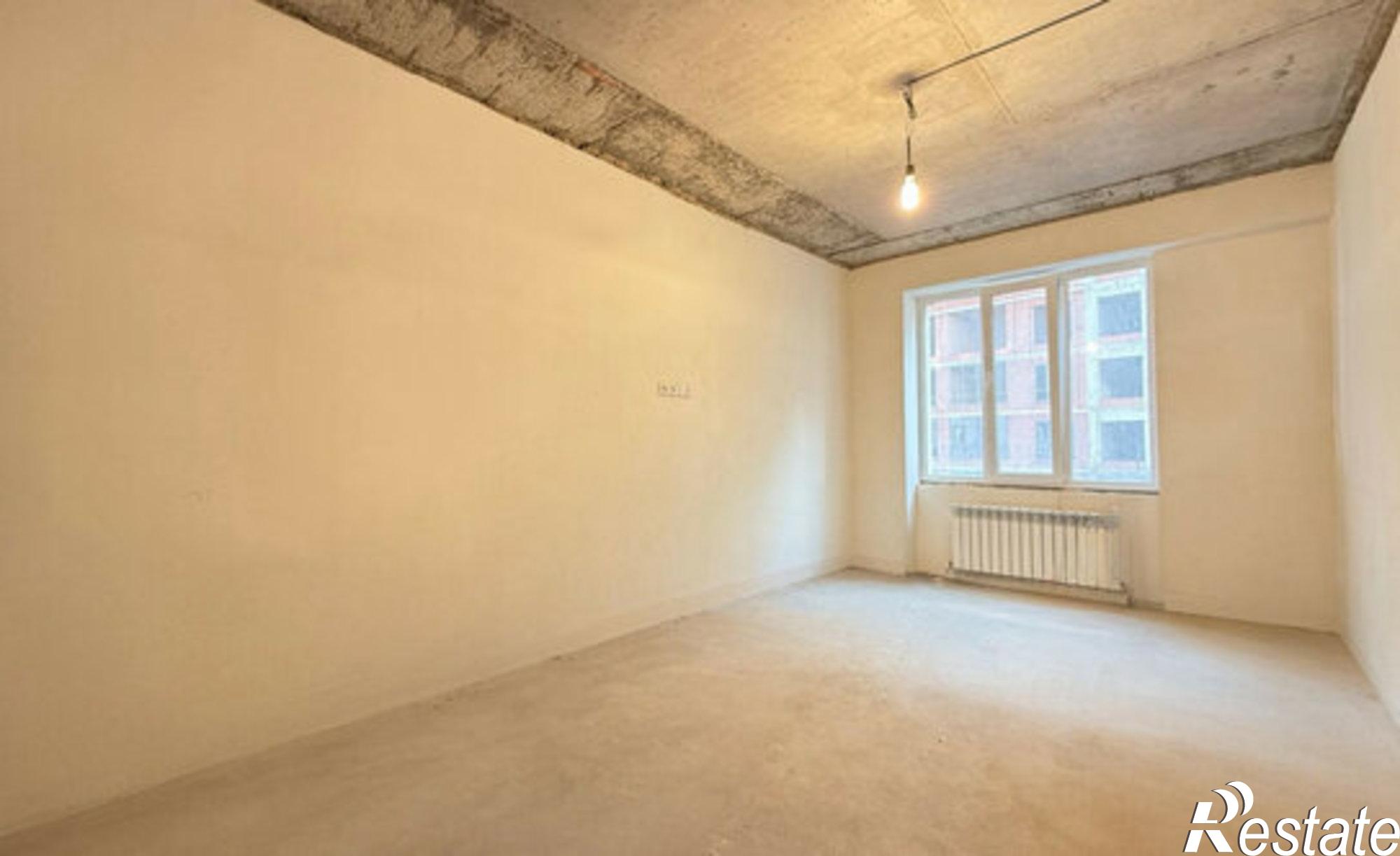 Купить квартиру за 6 500 010 рублей на Московская улица, 3А кБ