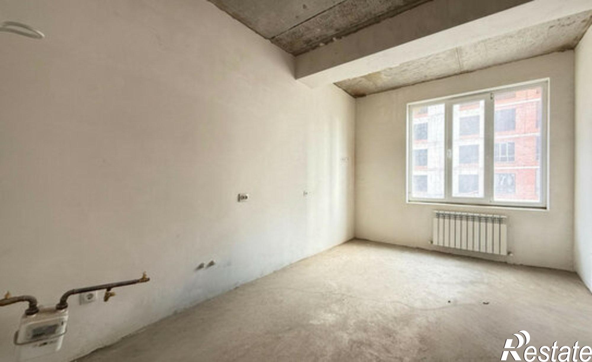 Купить квартиру за 6 500 010 рублей на Московская улица, 3А кБ