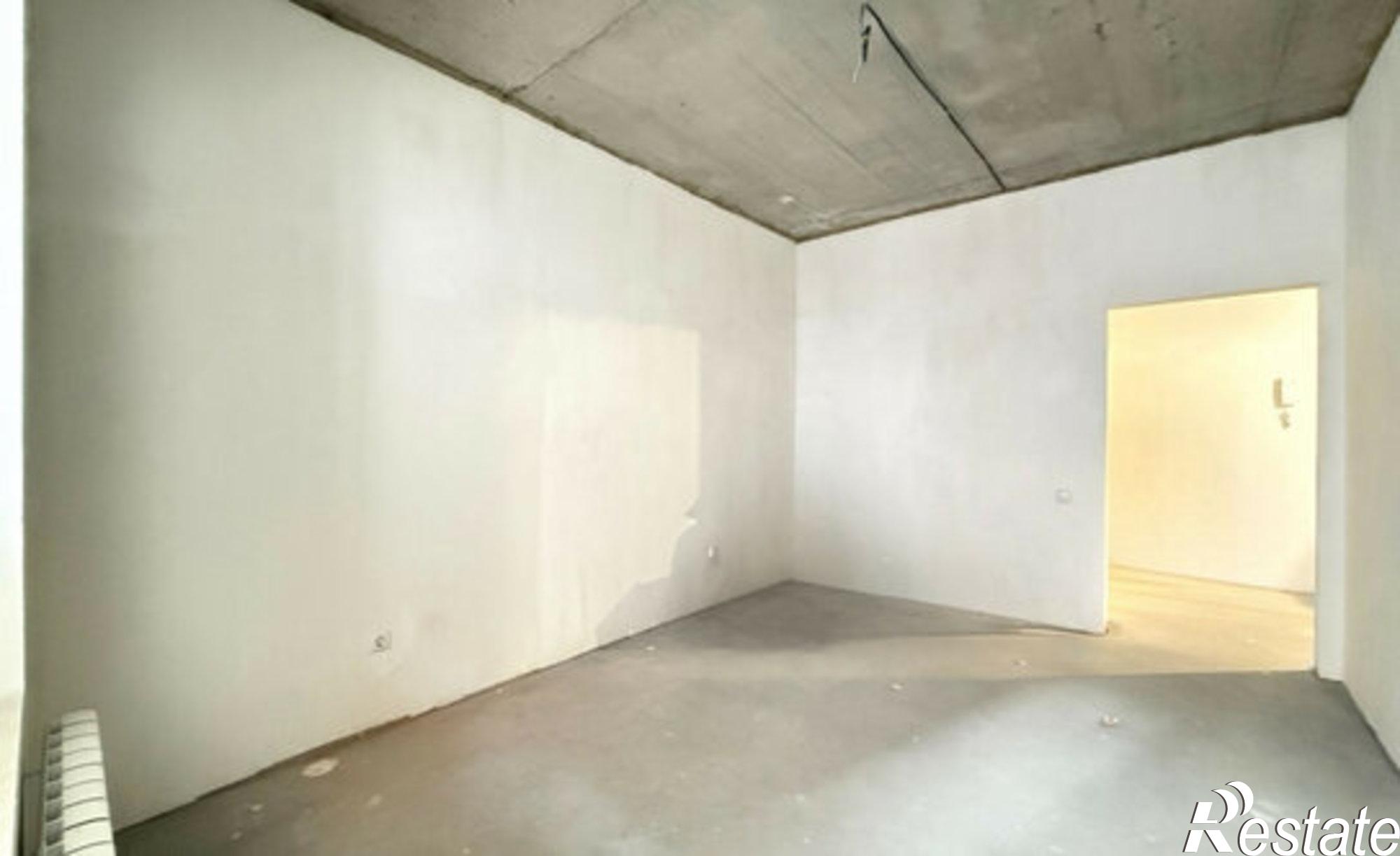 Купить квартиру за 6 500 010 рублей на Московская улица, 3А кБ