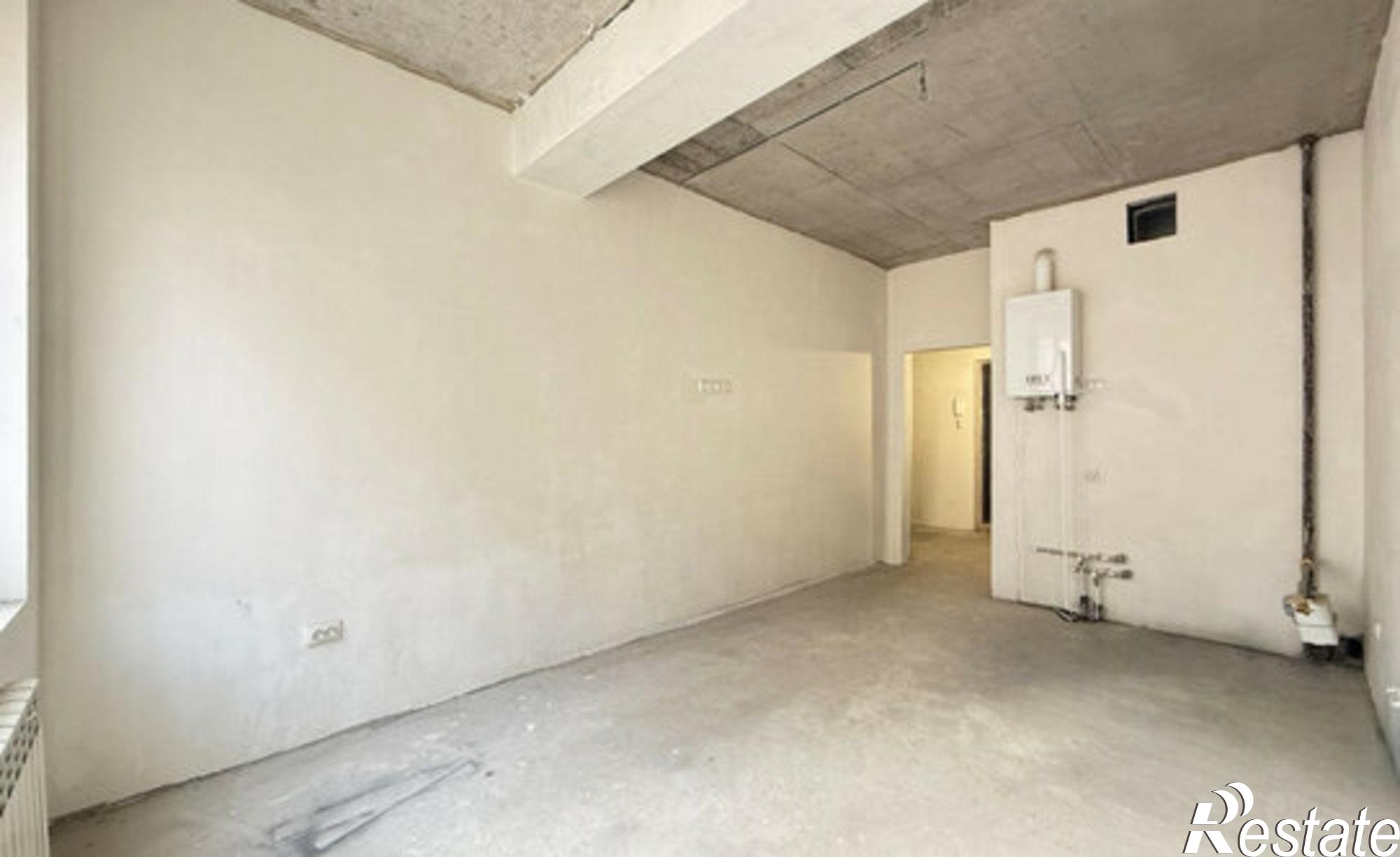 Купить квартиру за 6 500 010 рублей на Московская улица, 3А кБ