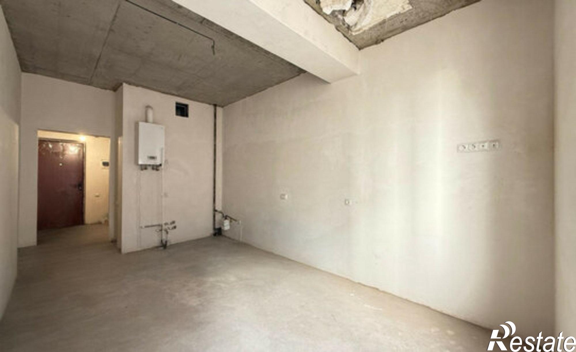 Купить квартиру за 6 500 010 рублей на Московская улица, 3А кБ