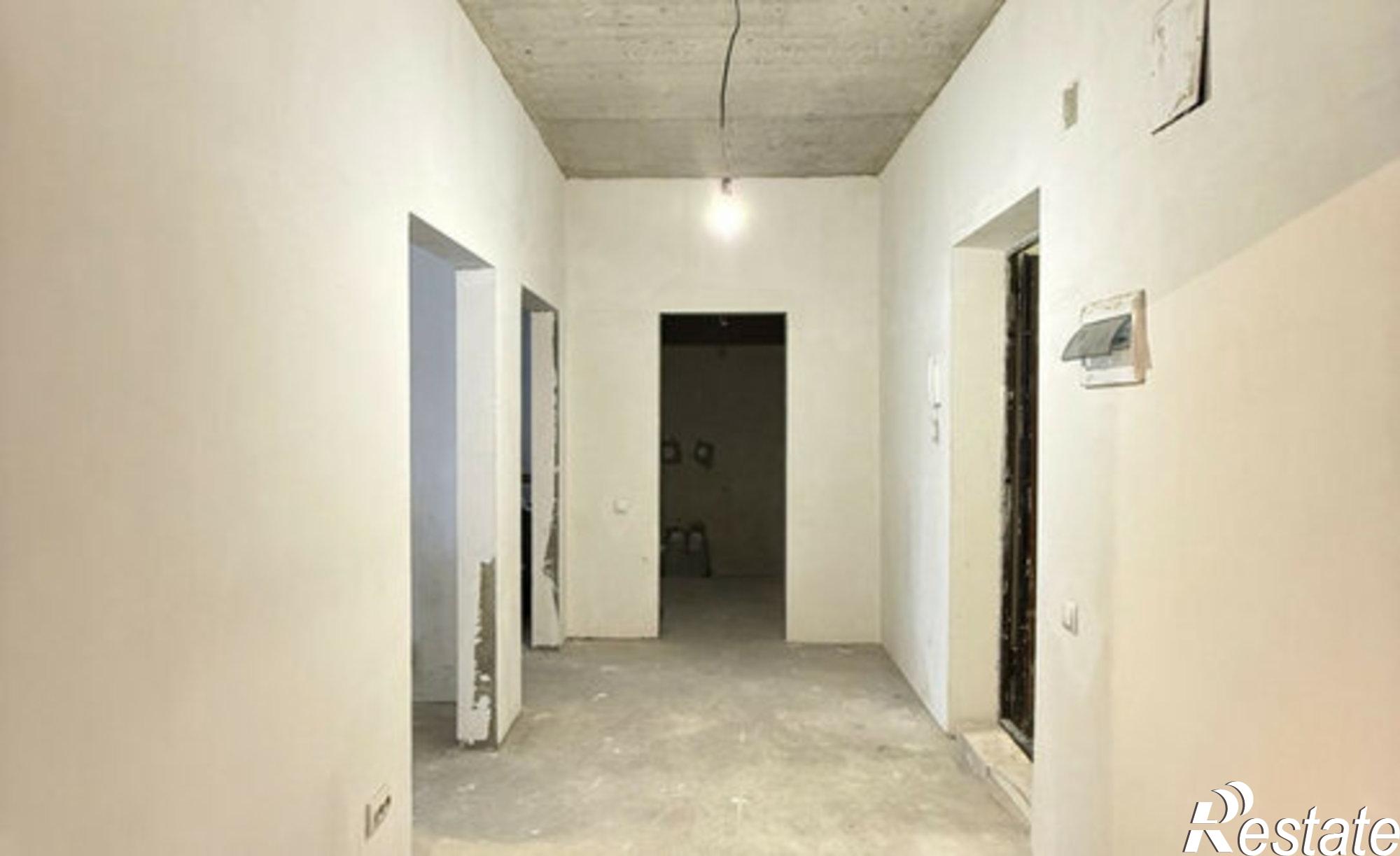 Купить квартиру за 6 500 010 рублей на Московская улица, 3А кБ