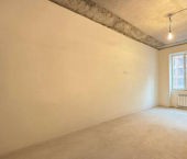 2-комн, 64кв м, этаж 5/10 Московская улица, 3А кБ