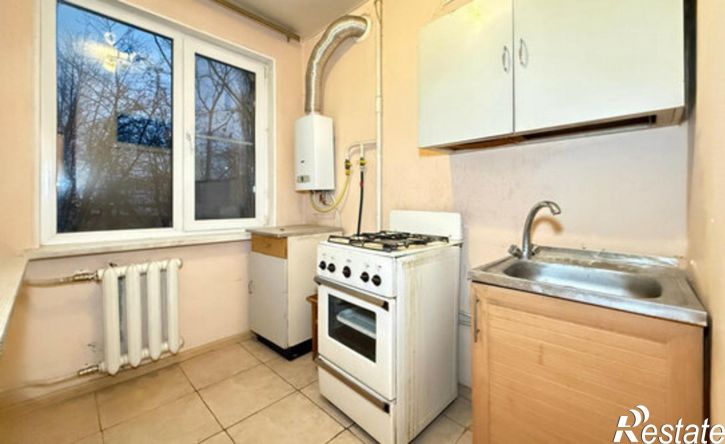 3-комн квартира улица Кадырова, 9,  д. 9