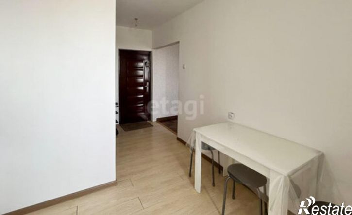 1-комн квартира улица Гагарина, 18 к2,  д. 18 к2