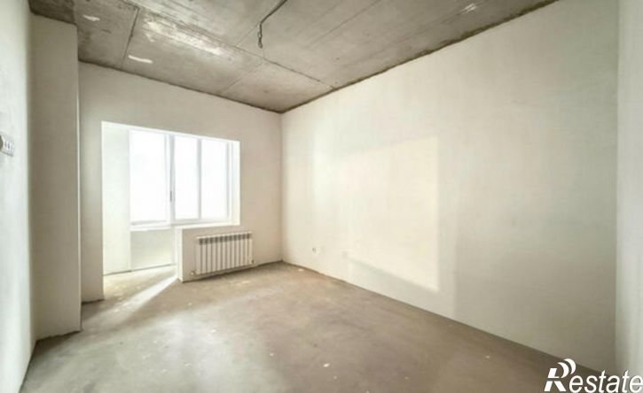 2-комн квартира Московская улица, 3А кБ,  д. 3А кБ