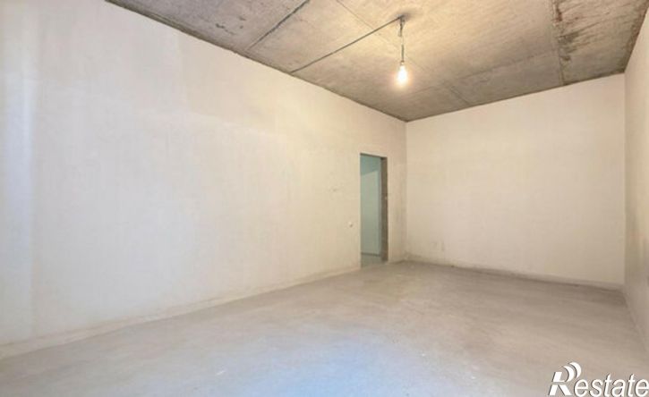 2-комн квартира Московская улица, 3А кБ,  д. 3А кБ