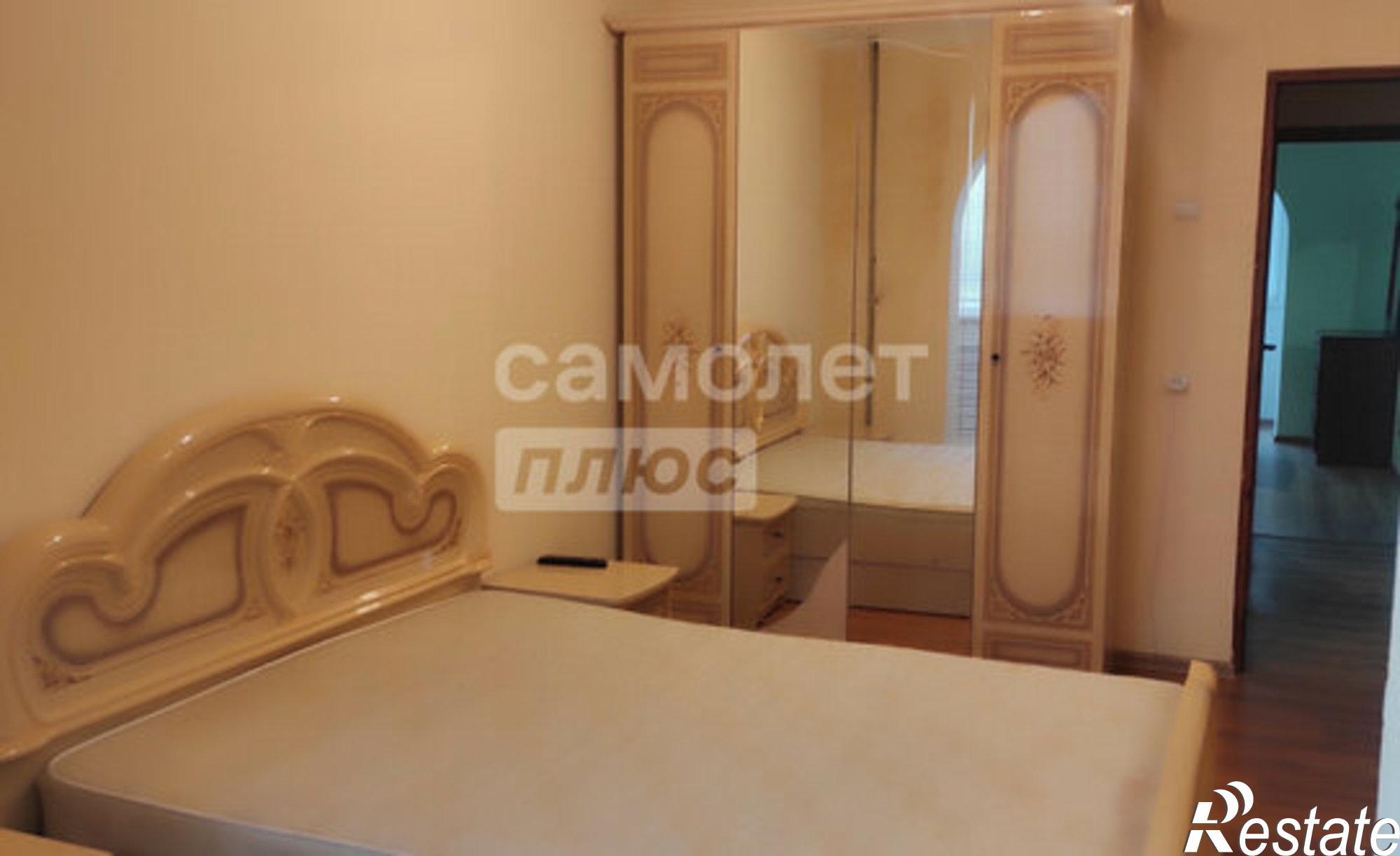 Купить квартиру за 8 000 000 рублей на Кабардинская улица, 70