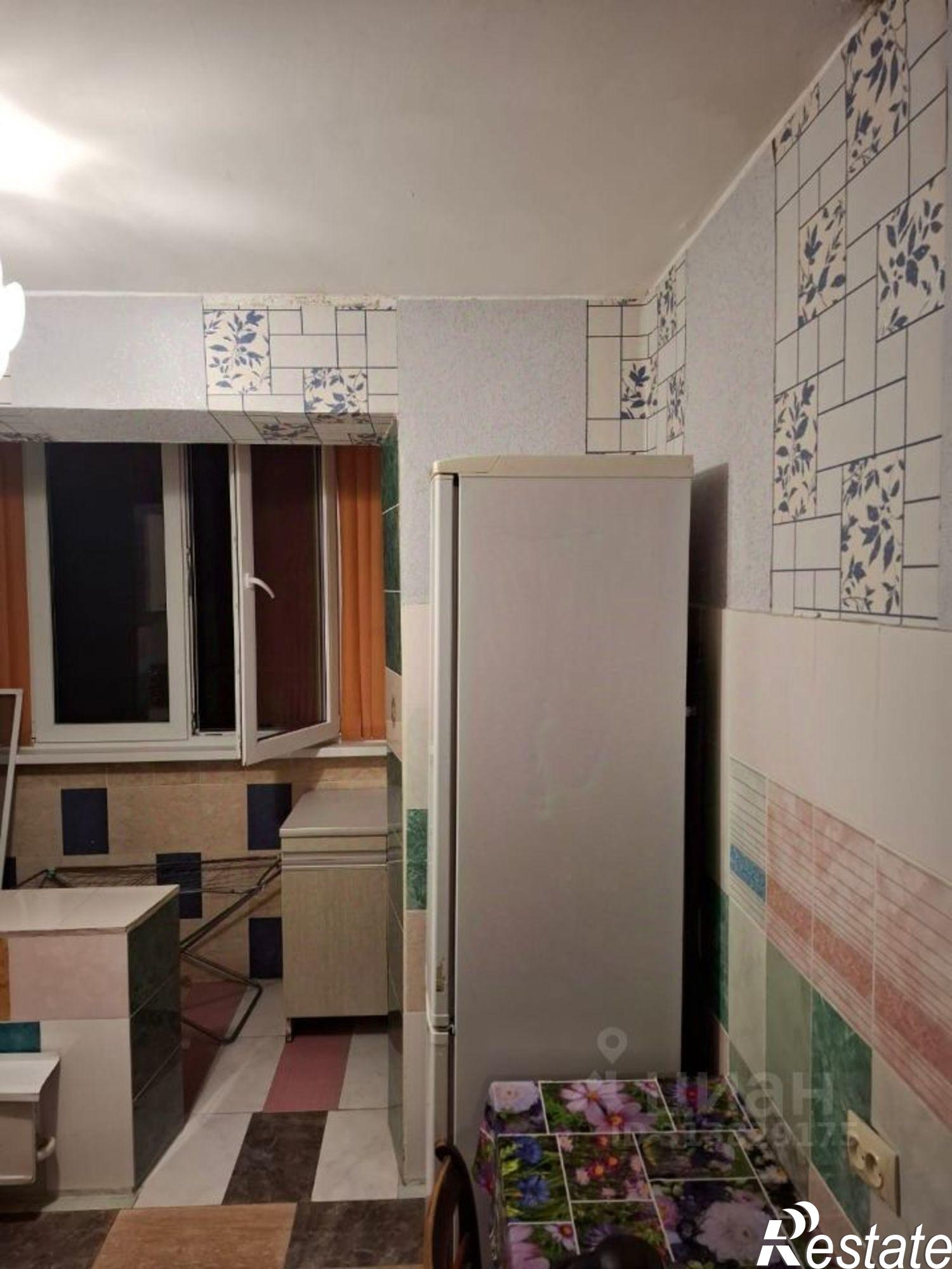 Сдать квартиру за 22 000 рублей на ул Чернышевского, 274