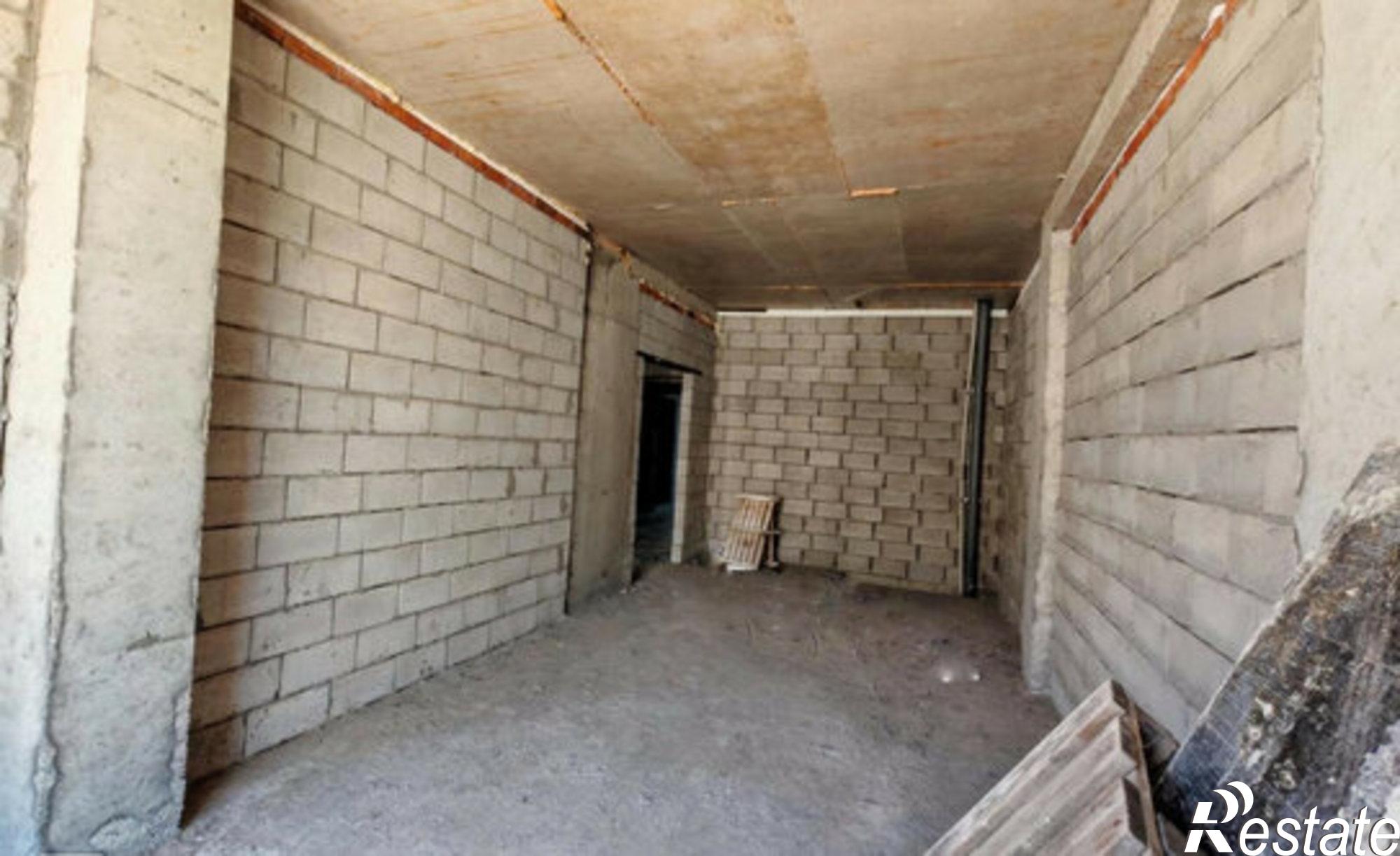 Купить квартиру за 4 300 010 рублей на ул имени Героя Российской Федерации Тимура Мухамедовича Тамазова, 2а