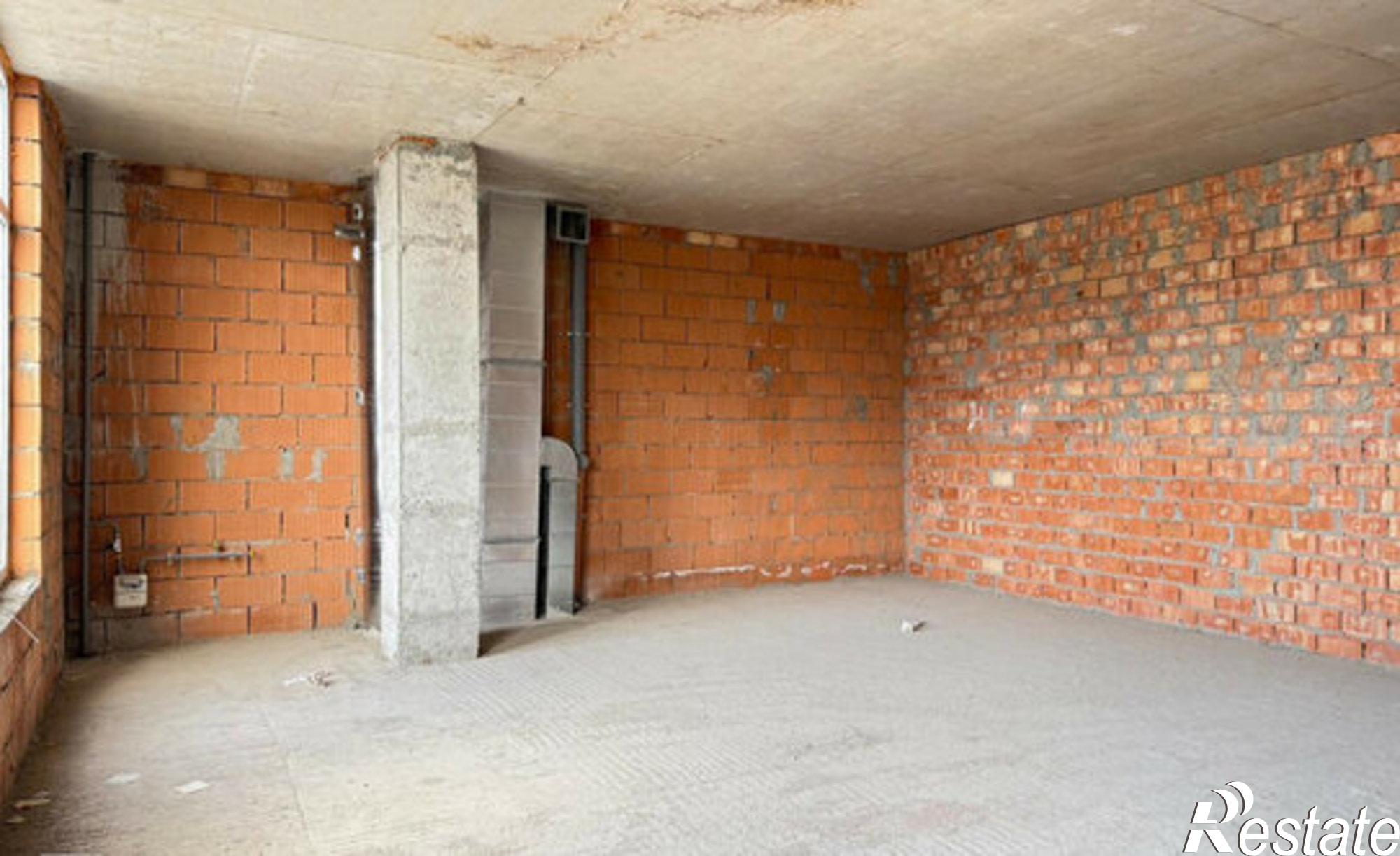 Купить квартиру за 12 500 000 рублей на улица Кирова - улица Тлостанова, 28