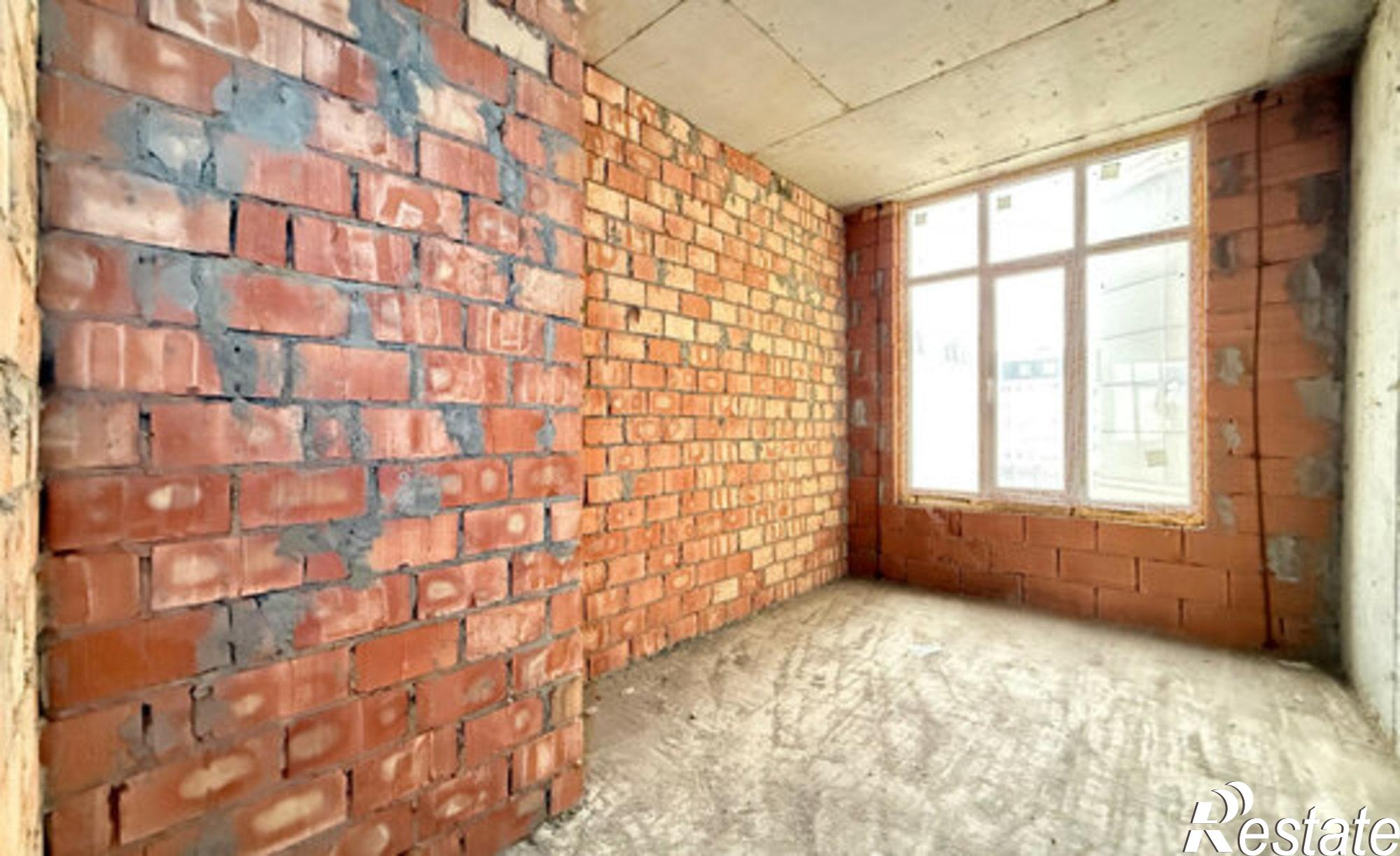 Купить квартиру за 12 500 000 рублей на улица Кирова - улица Тлостанова, 28