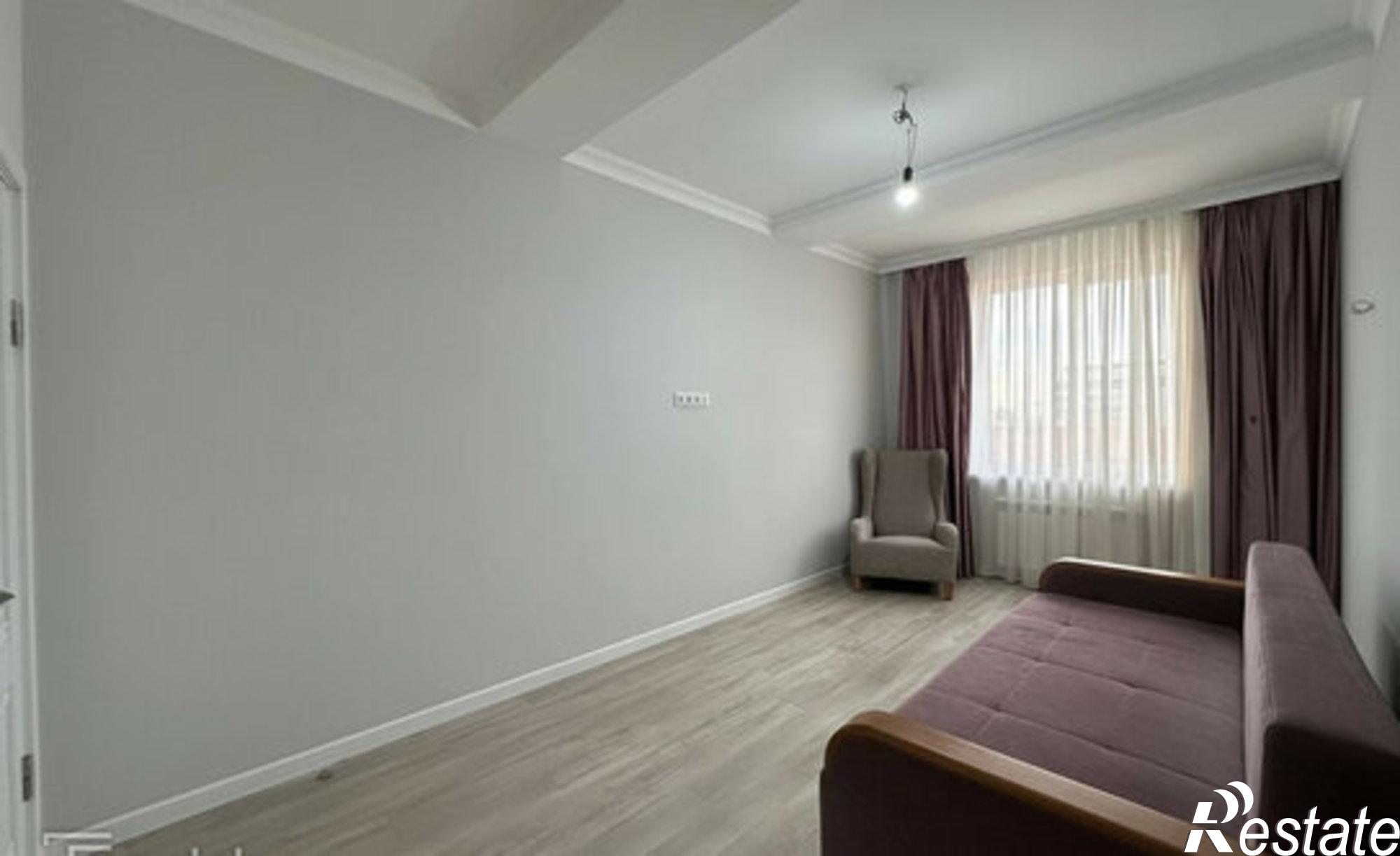 Купить квартиру за 8 500 000 рублей на пр-кт Ленина, 42