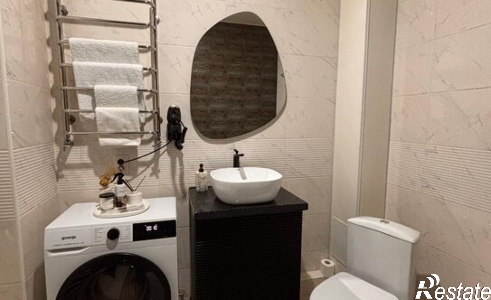 Купить квартиру за 5 800 000 рублей на ул Ватутина, 29Б