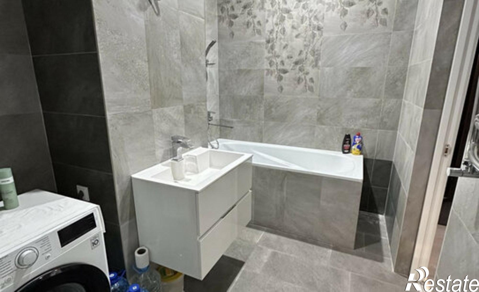 Купить квартиру за 8 500 000 рублей на пр-кт Ленина, 42