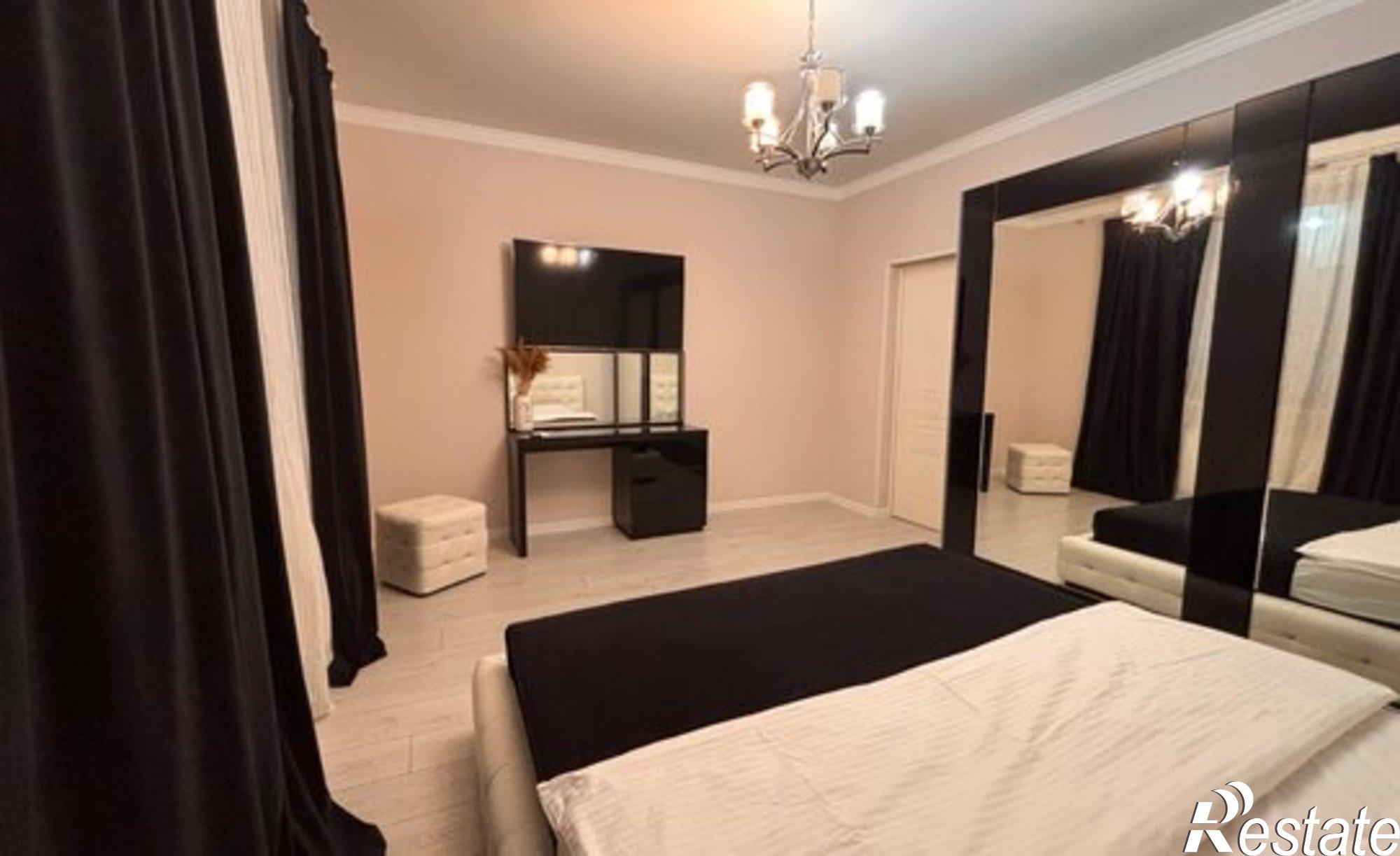 Купить квартиру за 5 800 000 рублей на ул Ватутина, 29Б