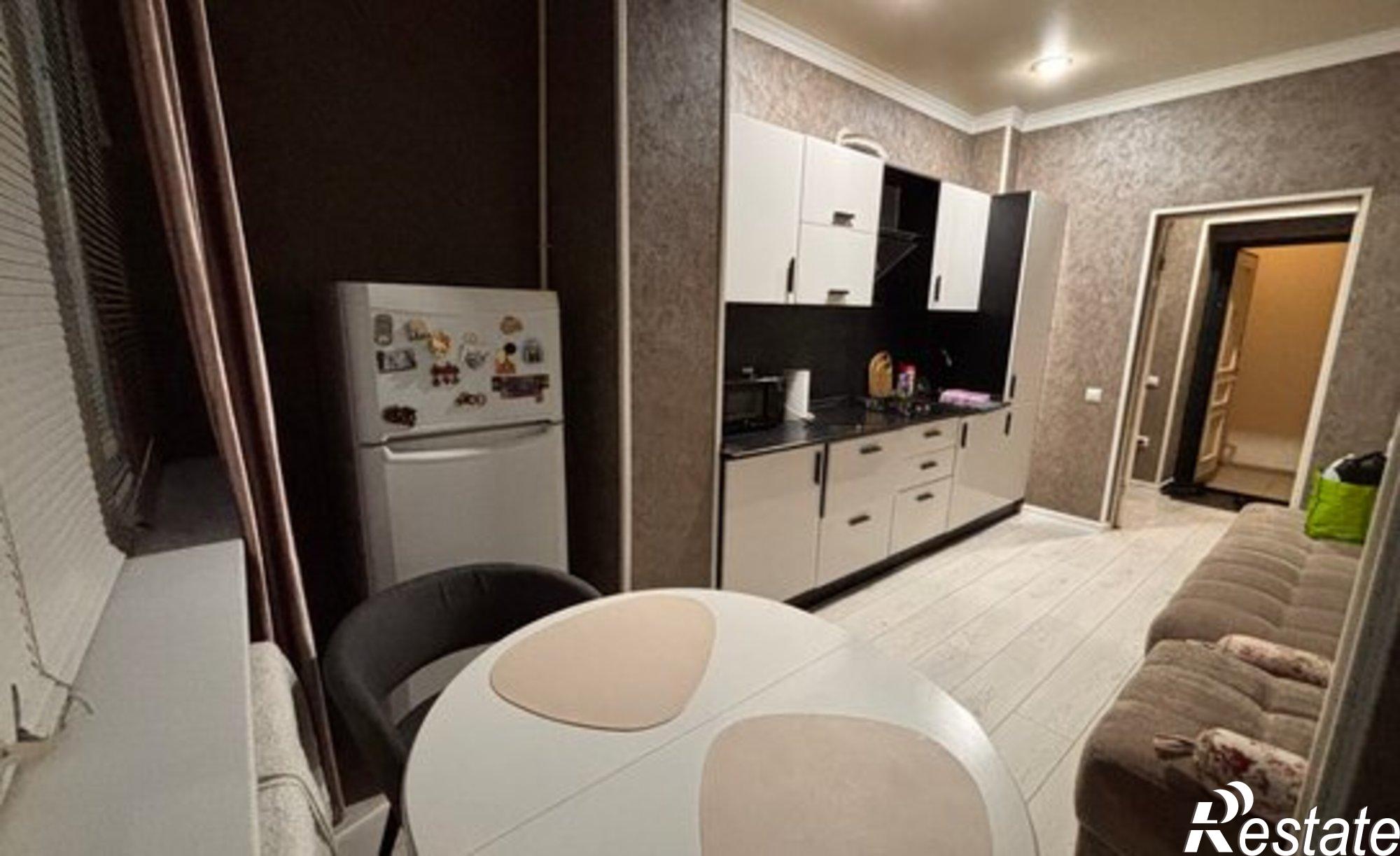 Купить квартиру за 5 800 000 рублей на ул Ватутина, 29Б