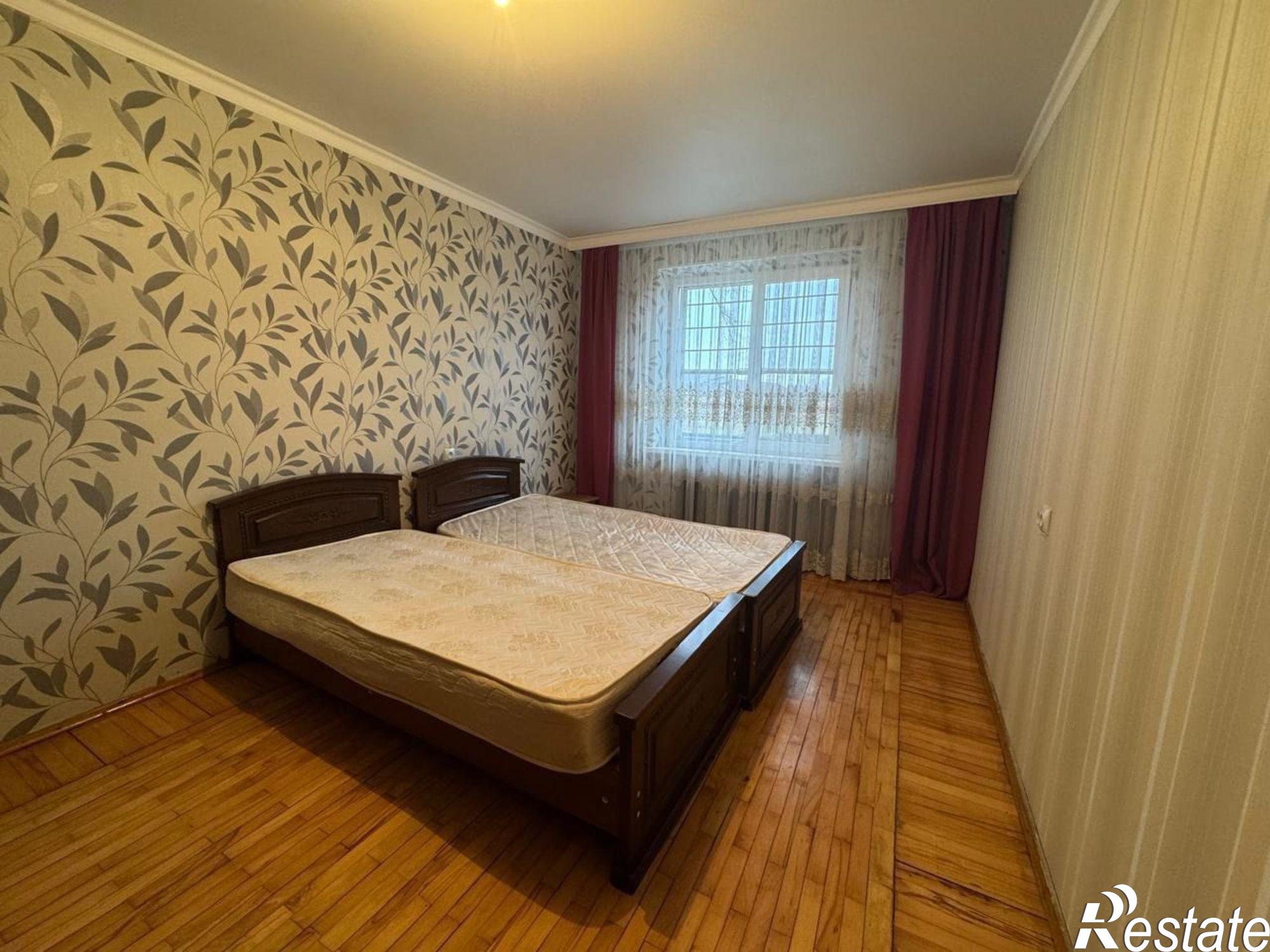 Сдать квартиру за 20 000 рублей на Кабардинская улица, 194