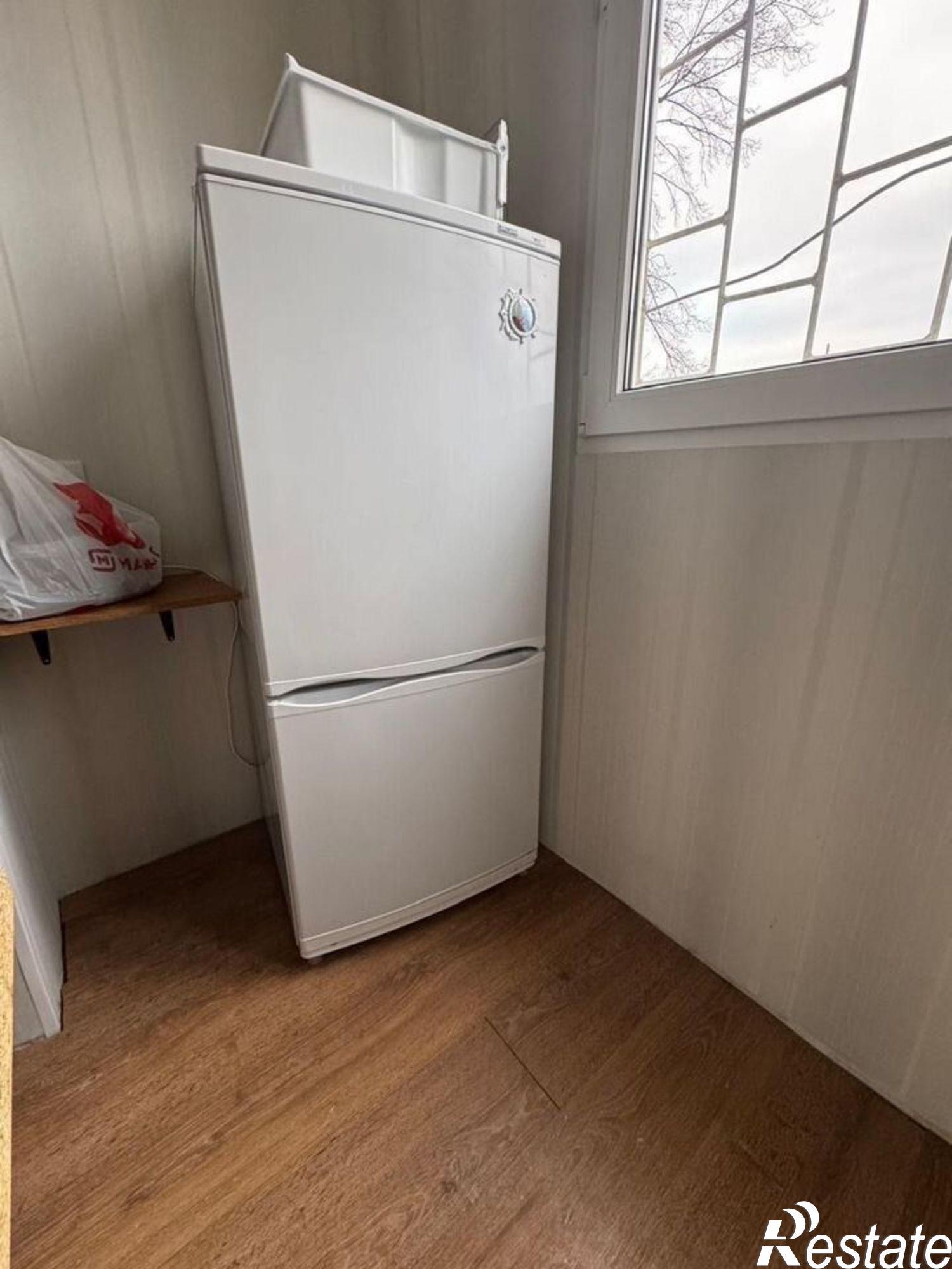 Сдать квартиру за 20 000 рублей на Кабардинская улица, 194