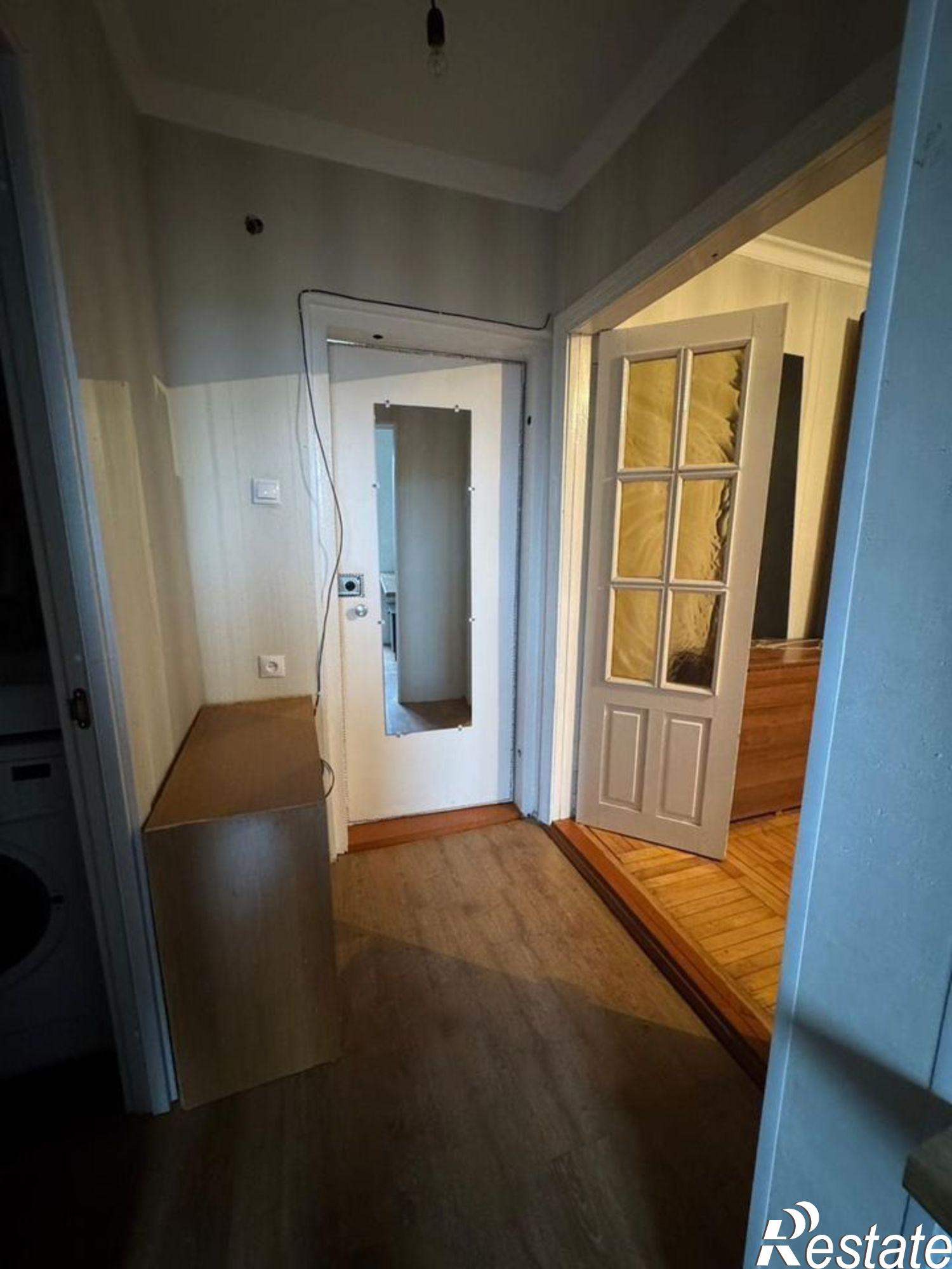 Сдать квартиру за 20 000 рублей на Кабардинская улица, 194