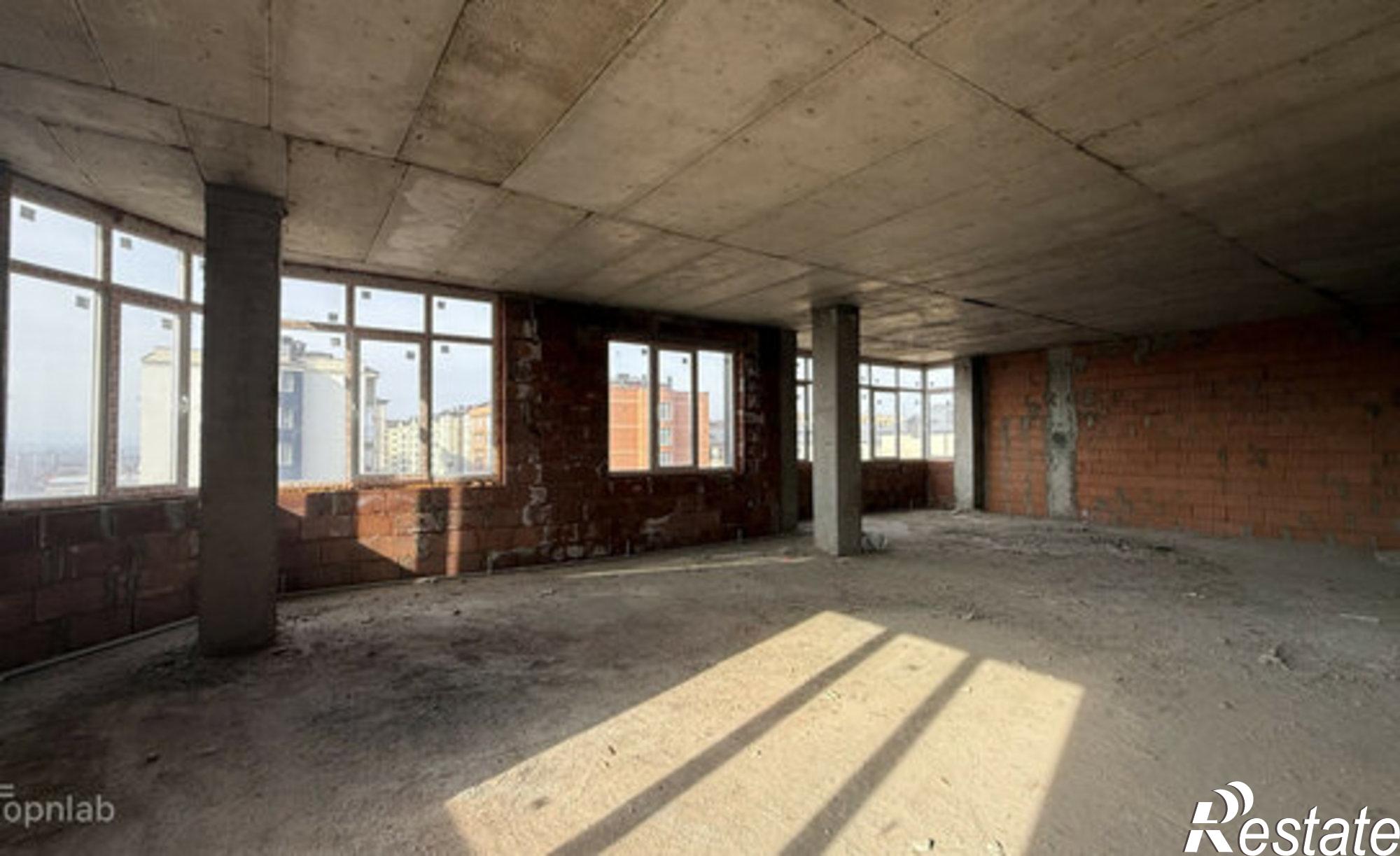 Купить квартиру за 7 500 000 рублей на Эльбрусская улица, 19