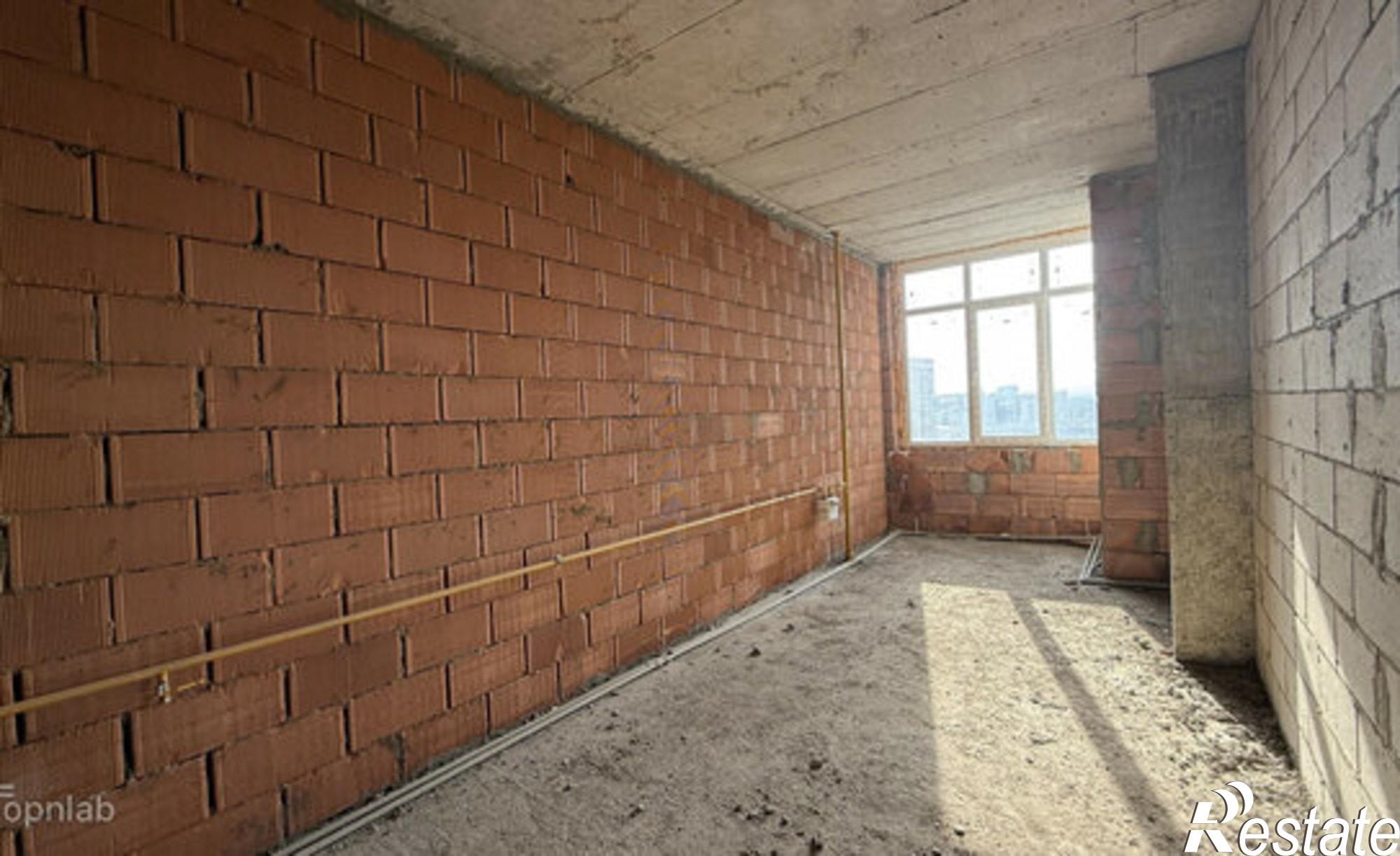 Купить квартиру за 7 500 000 рублей на Эльбрусская улица, 19