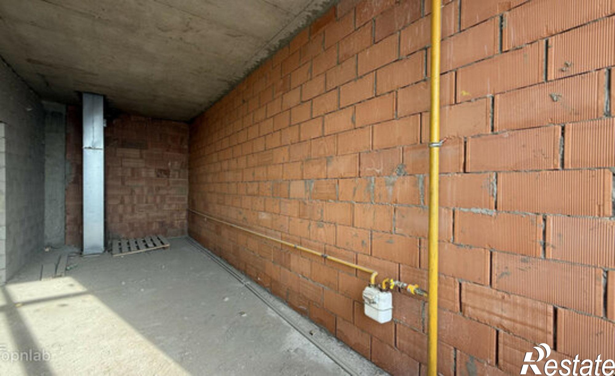 Купить квартиру за 7 500 000 рублей на Эльбрусская улица, 19