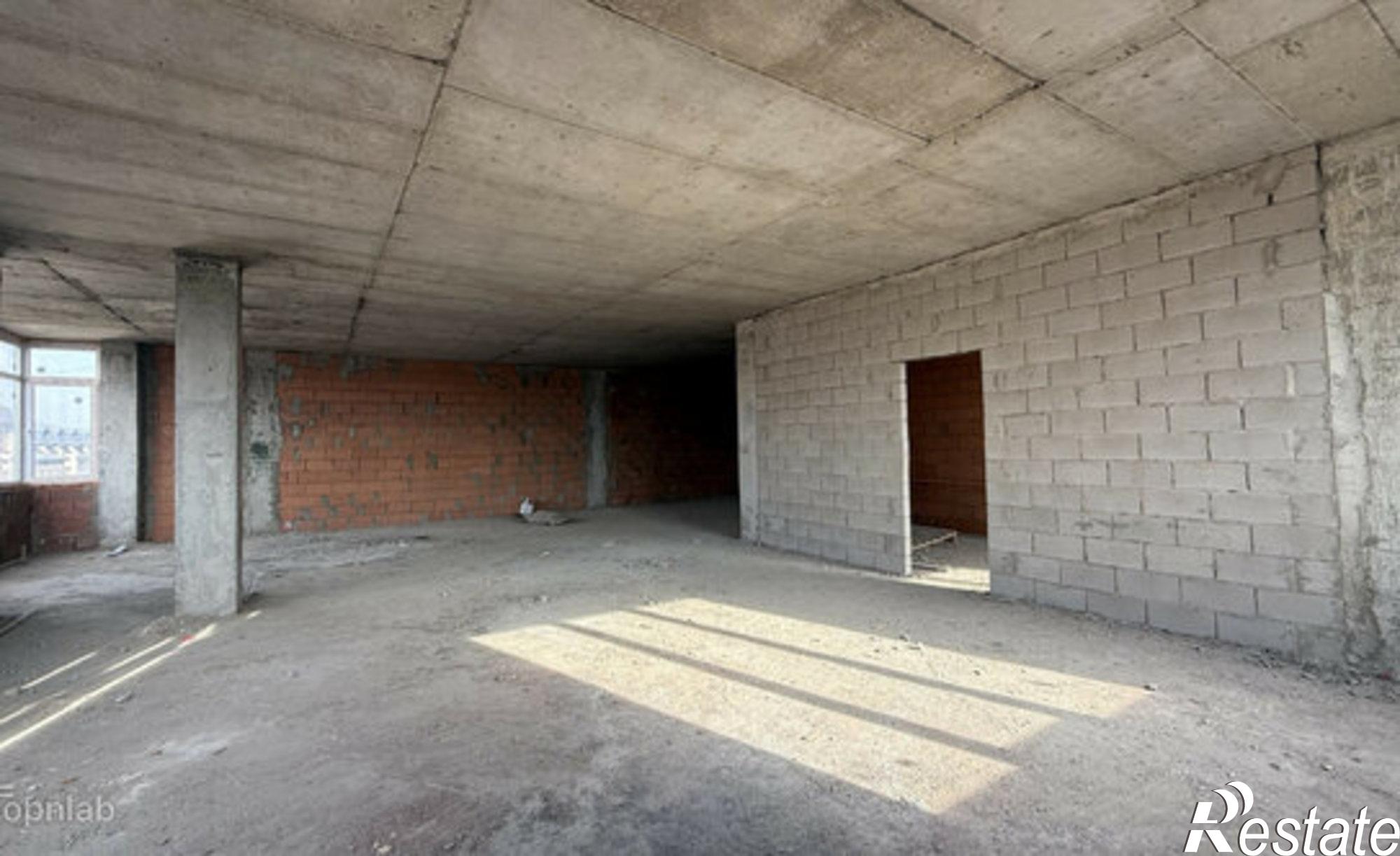 Купить квартиру за 7 500 000 рублей на Эльбрусская улица, 19