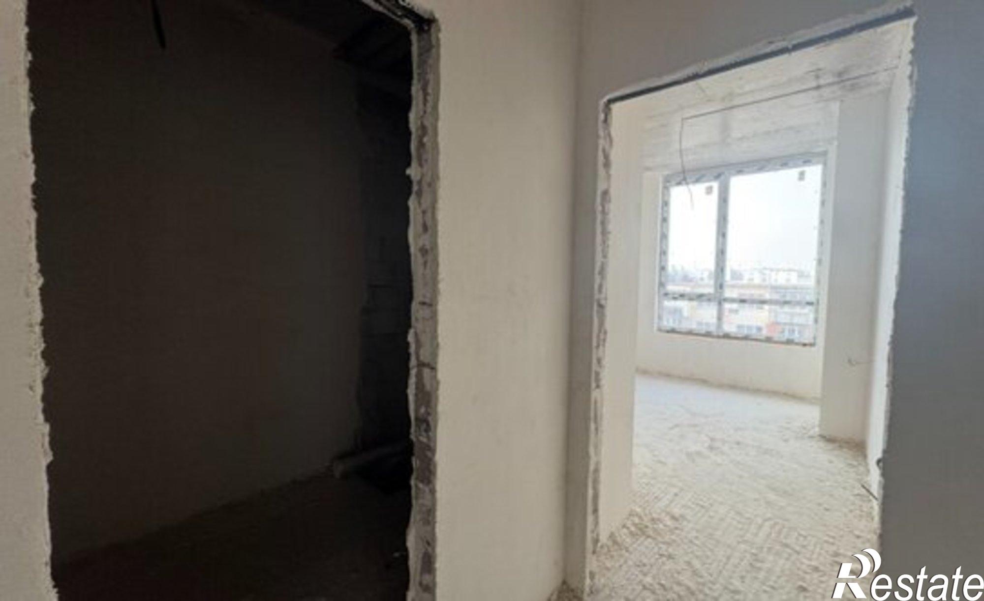 Купить квартиру за 3 540 000 рублей на улица Чернышевского, 272