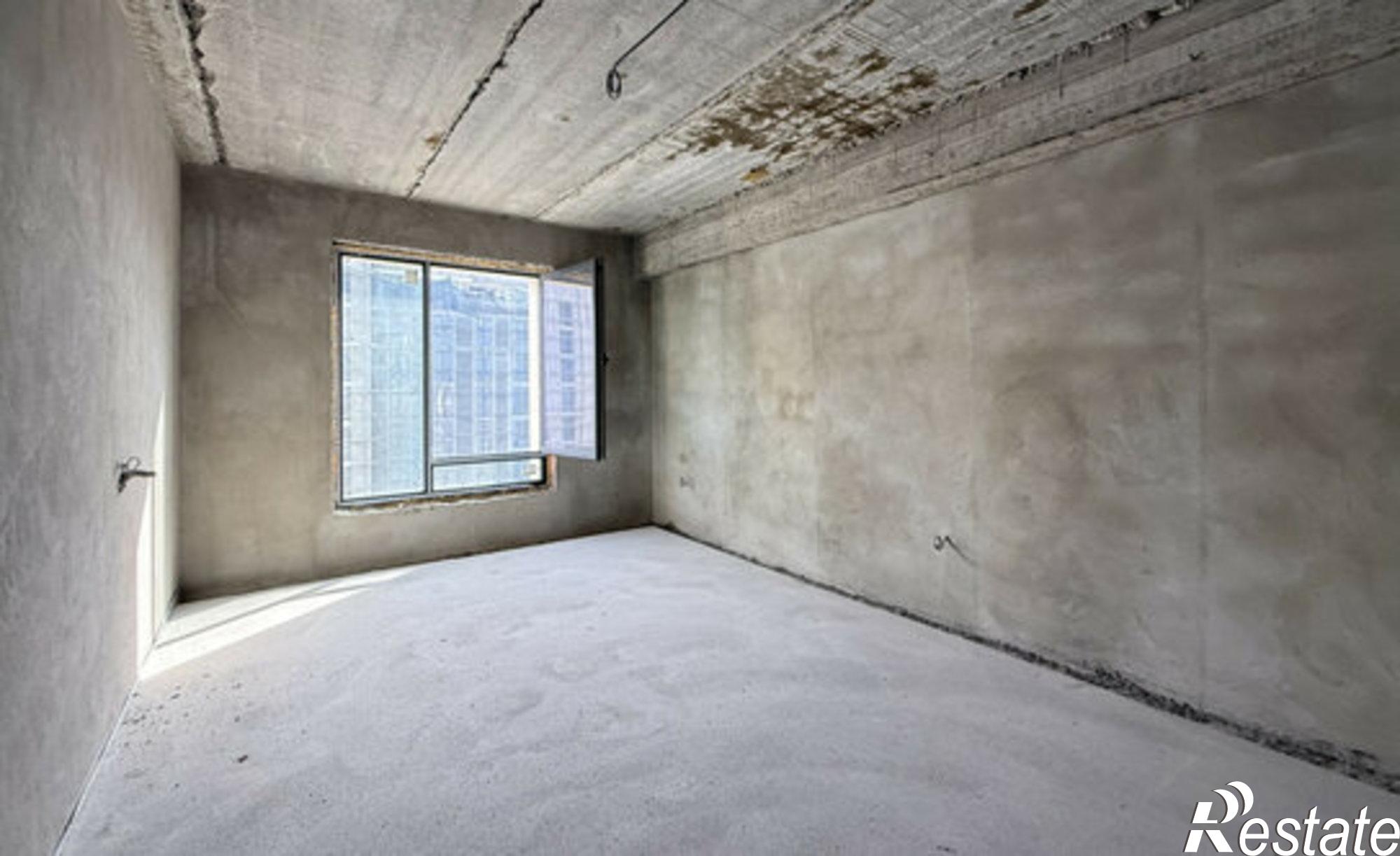 Купить квартиру за 7 700 000 рублей на улица Тамазова, 3