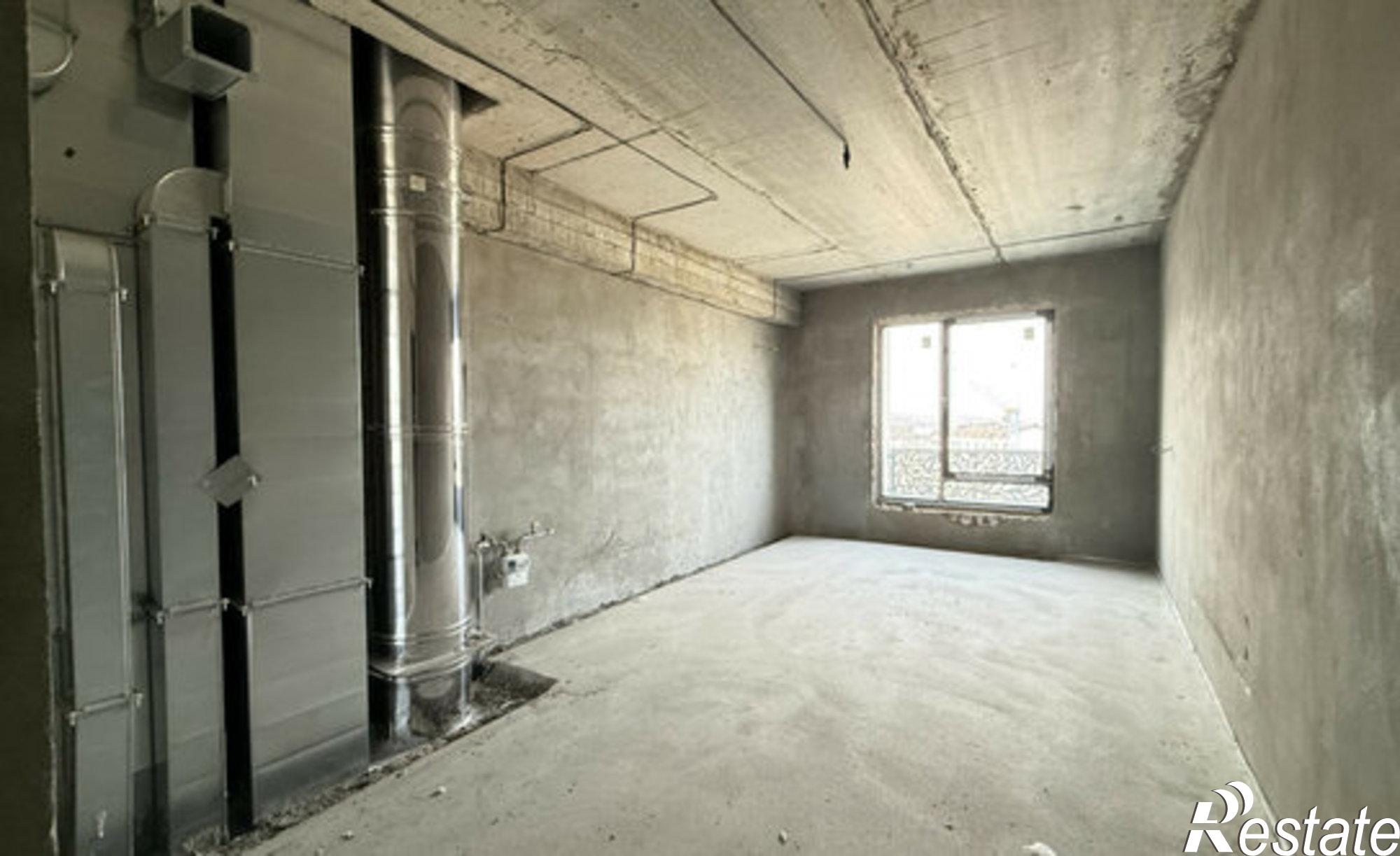 Купить квартиру за 7 700 000 рублей на улица Тамазова, 3