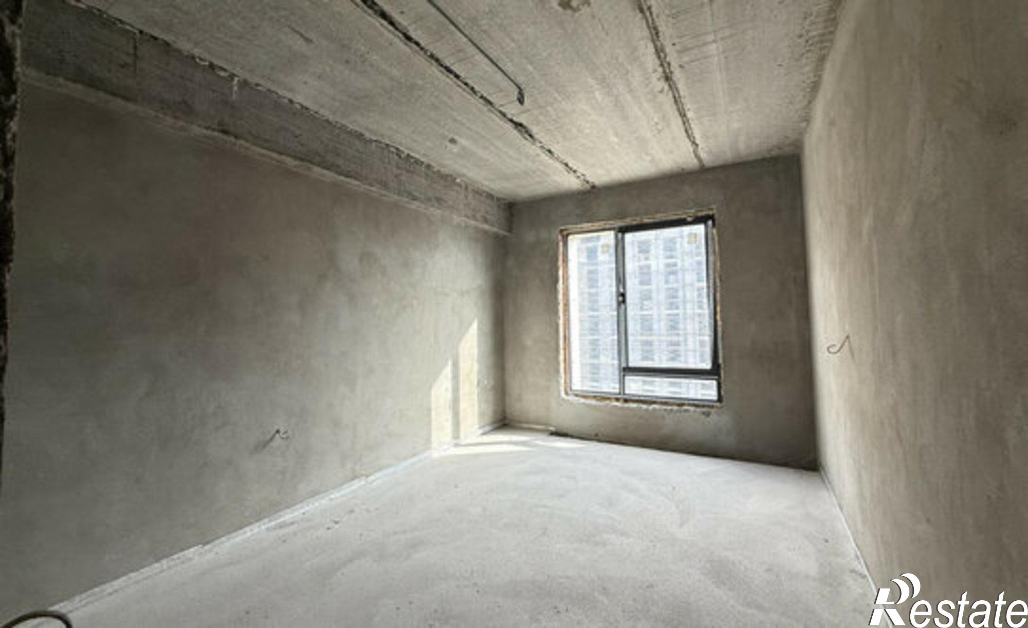 Купить квартиру за 7 700 000 рублей на улица Тамазова, 3