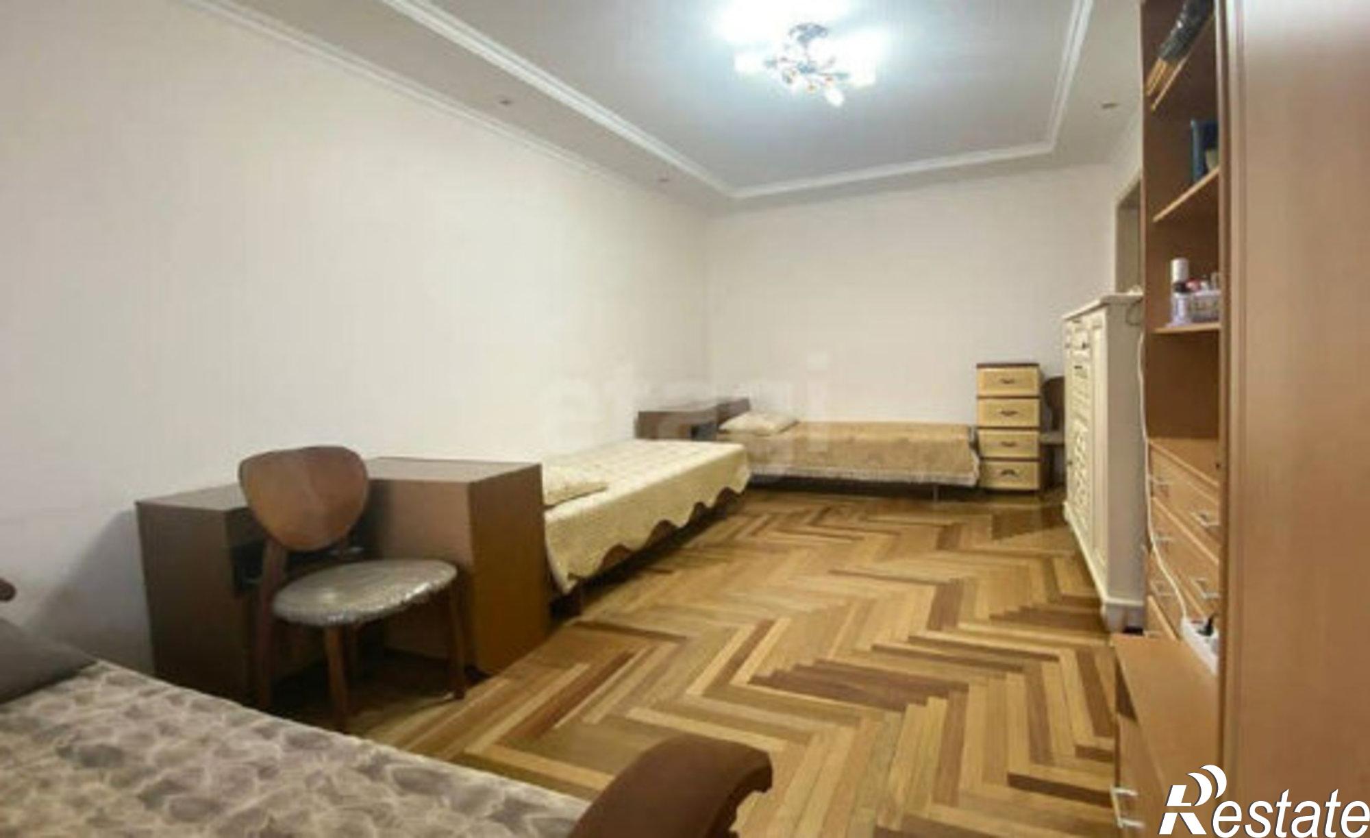 Купить квартиру за 3 800 000 рублей на улица Кирова, 331