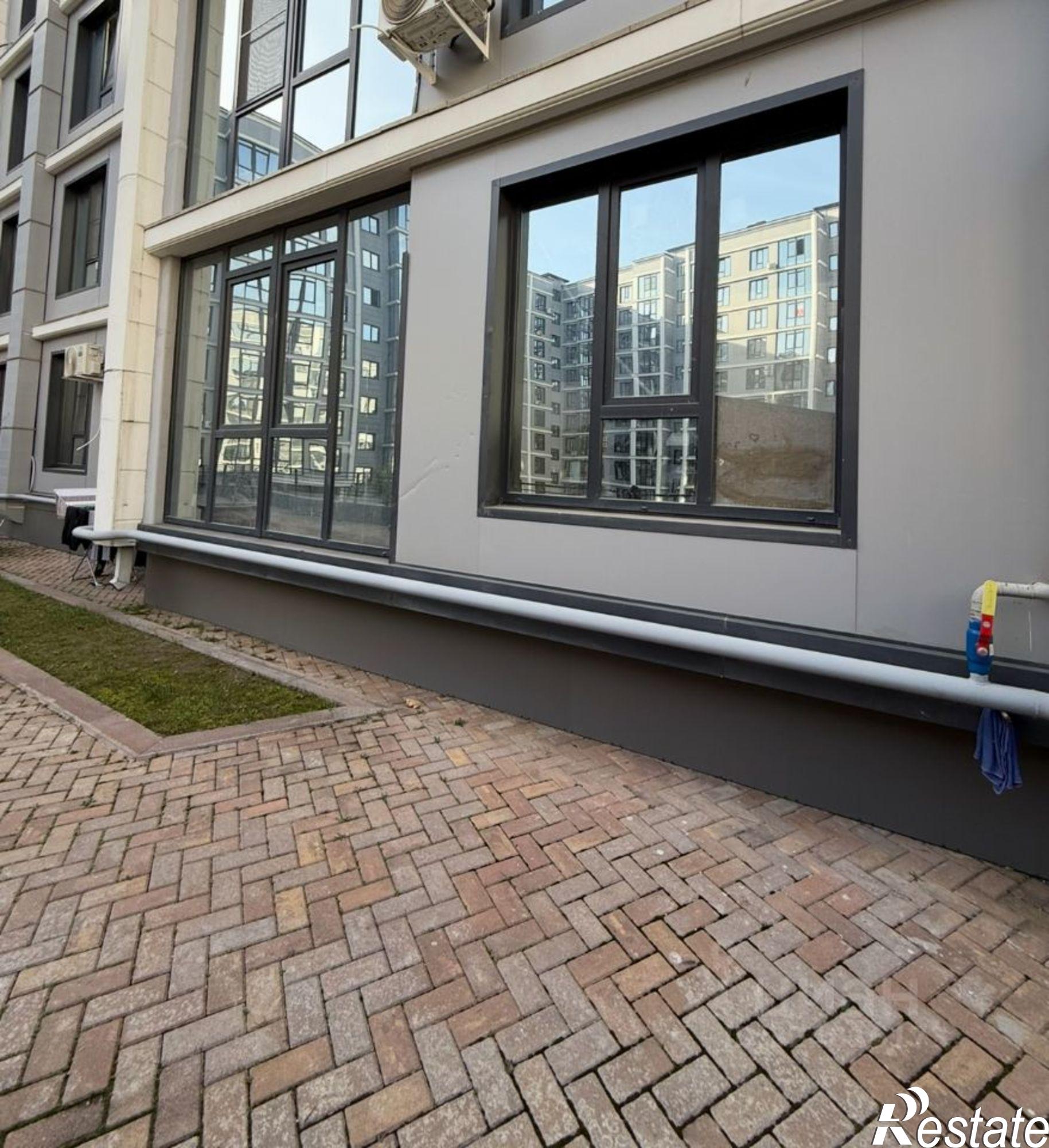 Купить квартиру за 4 800 000 рублей на улица Кирова - улица Тлостанова, 32