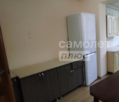 3-комн, 78кв м, этаж 1/9 Кабардинская улица, 70