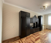 1-комн, 26кв м, этаж 7/9 ул Профсоюзная, 232