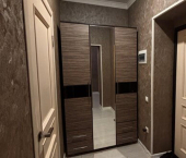 1-комн, 44кв м, этаж 2/6 ул Ватутина, 29Б