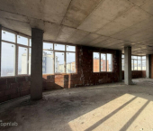 5-комн, 158кв м, этаж 6/10 Эльбрусская улица, 19