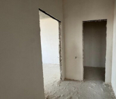 2-комн, 60кв м, этаж 2/9 улица Чернышевского, 272