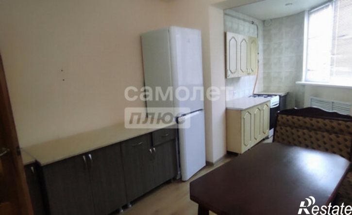 3-комн квартира Кабардинская улица, 70,  д. 70